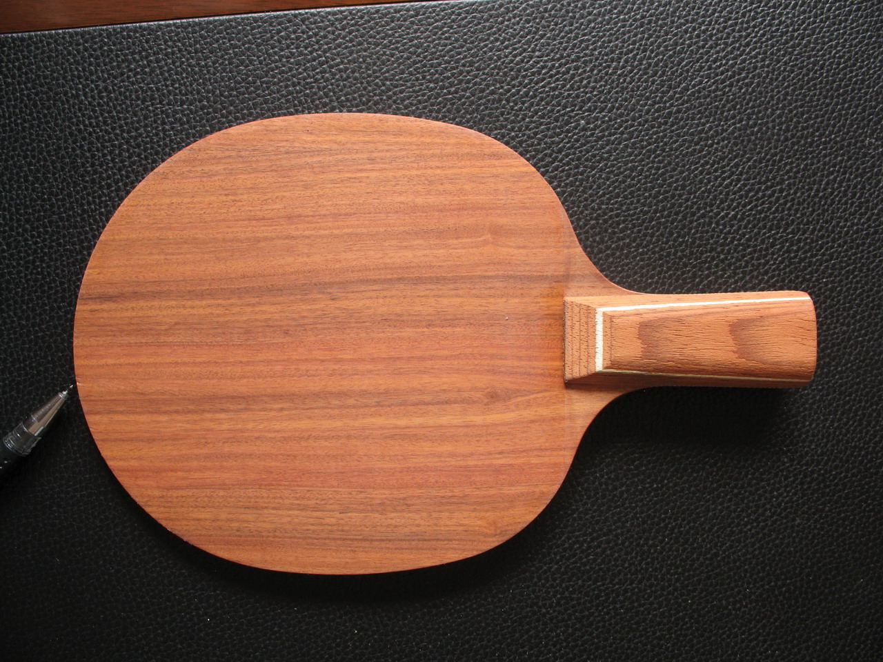 ���ʳ��л�ֱ��õ��5��88.23g��580Ԫ��16��ͼ��֧����