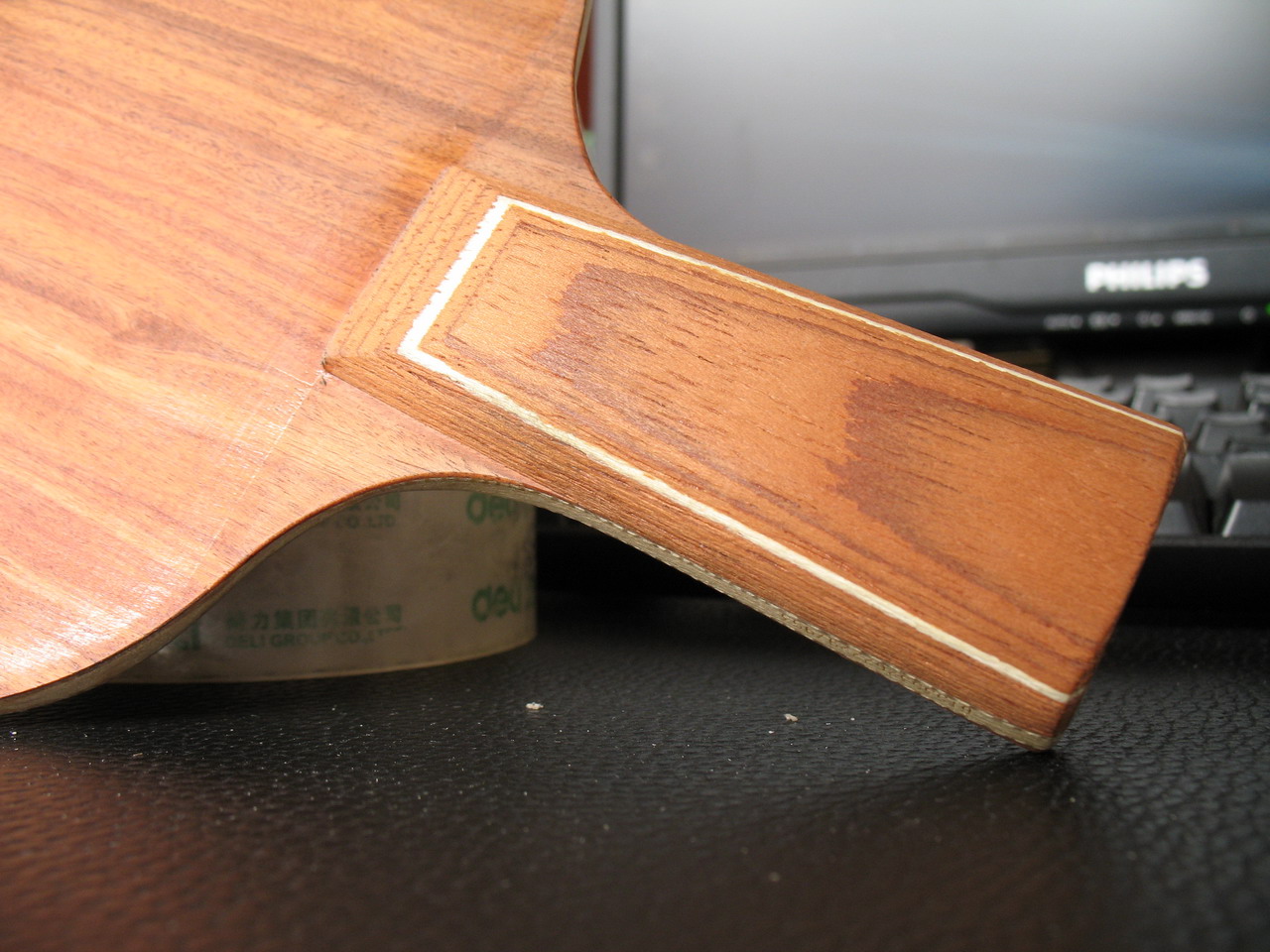 ���ʳ��л�ֱ��õ��5��88.23g��580Ԫ��16��ͼ��֧����