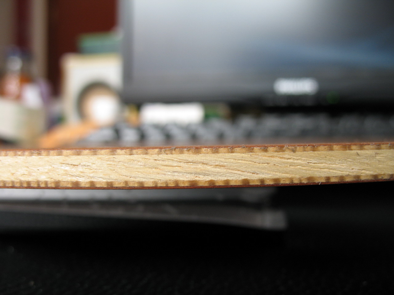 ���ʳ��л�ֱ��õ��5��88.23g��580Ԫ��16��ͼ��֧����