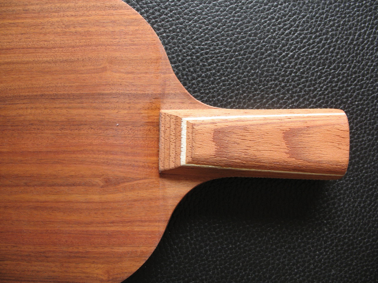 ���ʳ��л�ֱ��õ��5��88.23g��580Ԫ��16��ͼ��֧����