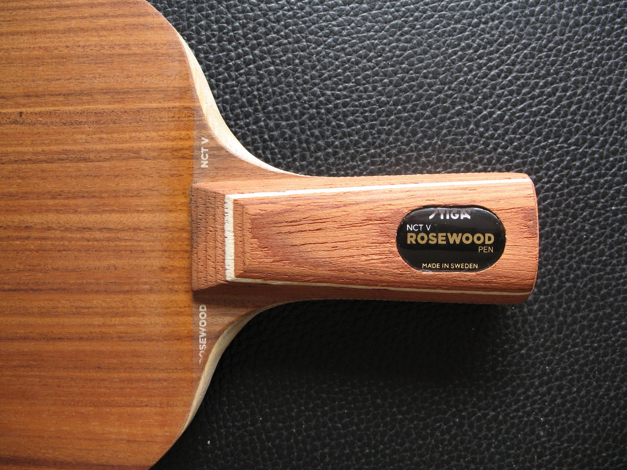 ���ʳ��л�ֱ��õ��5��88.23g��580Ԫ��16��ͼ��֧����