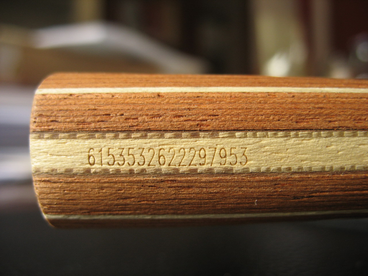 ���ʳ��л�ֱ��õ��5��88.23g��580Ԫ��16��ͼ��֧����