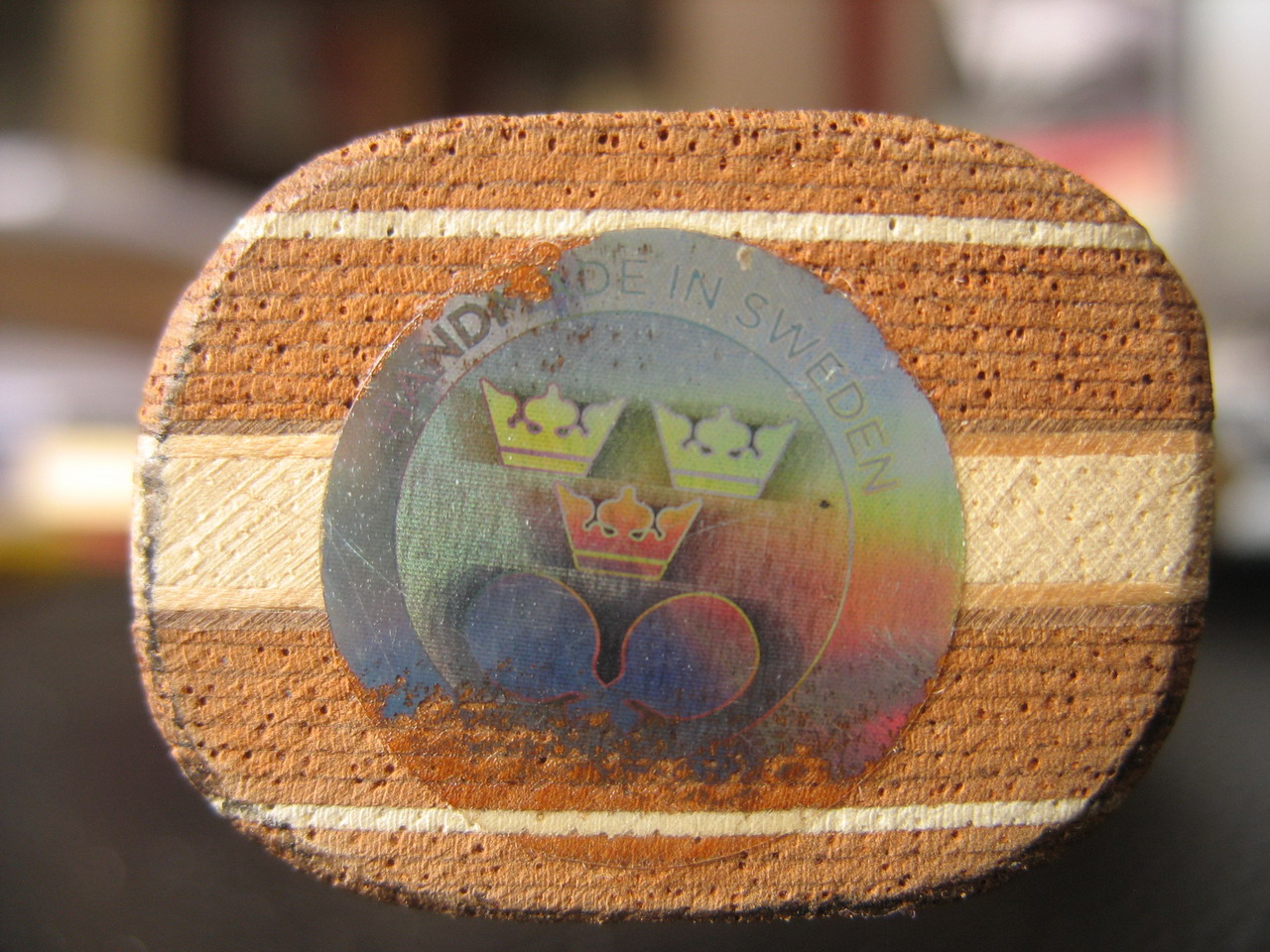 ���ʳ��л�ֱ��õ��5��88.23g��580Ԫ��16��ͼ��֧����