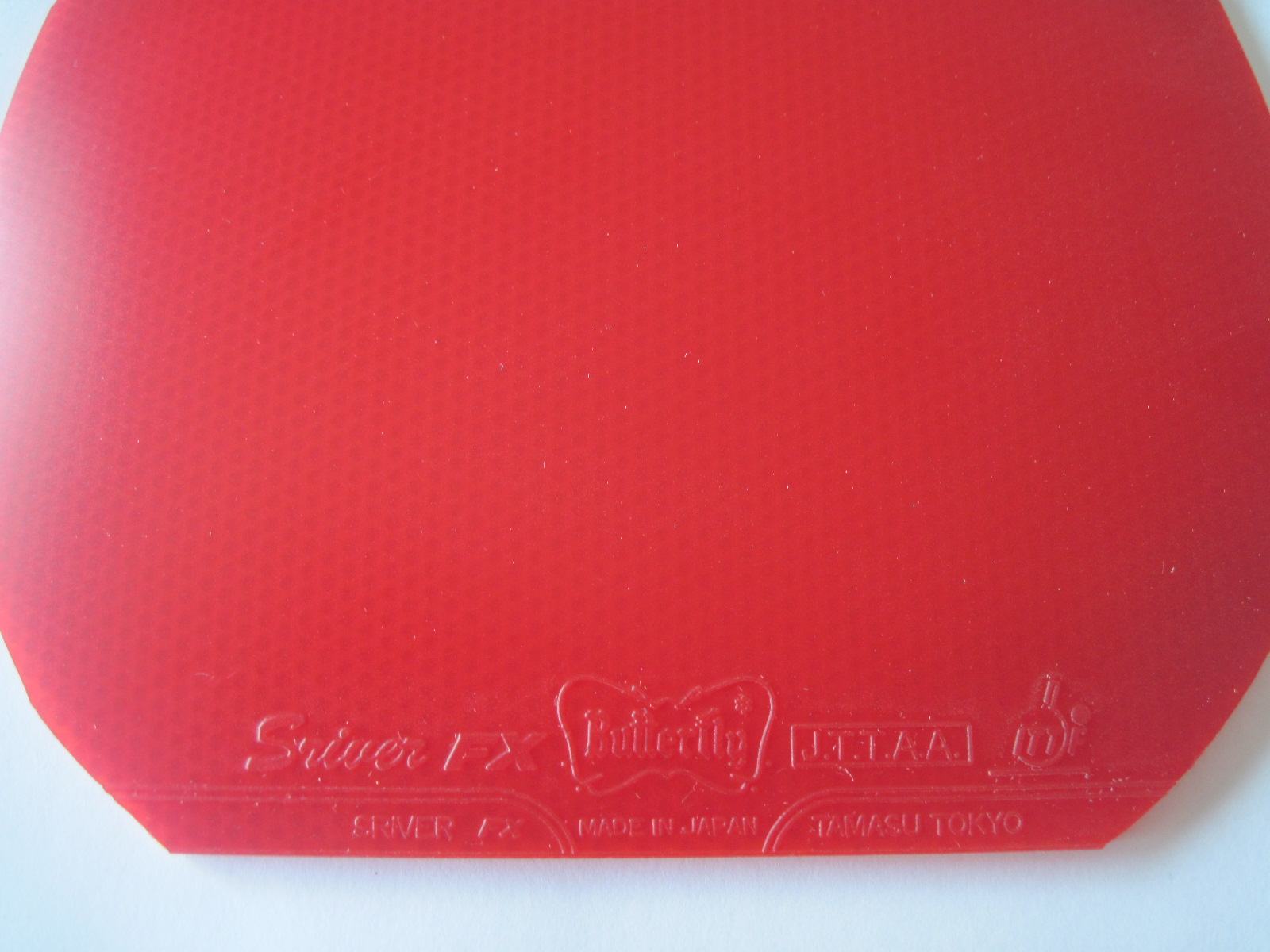 ��SRIVER FX �򻻲���X1