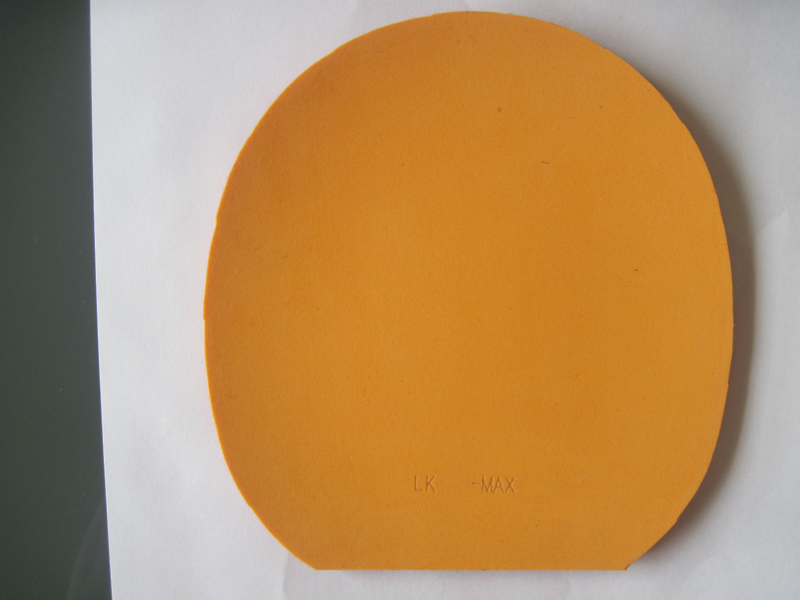 ��SRIVER FX �򻻲���X1