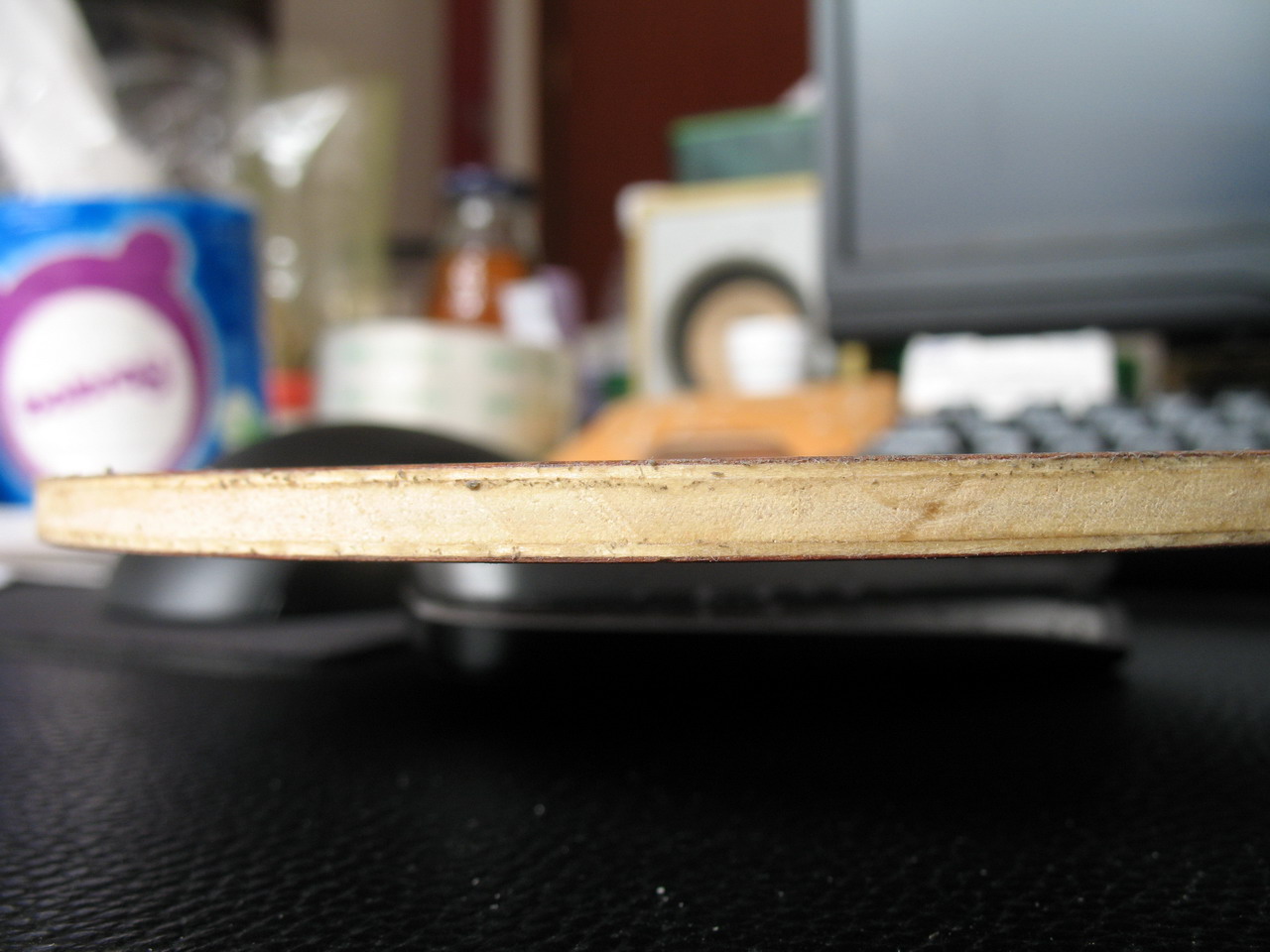 ���ʳ��л�ֱ��õ��5��88.23g��580Ԫ��16��ͼ��֧����