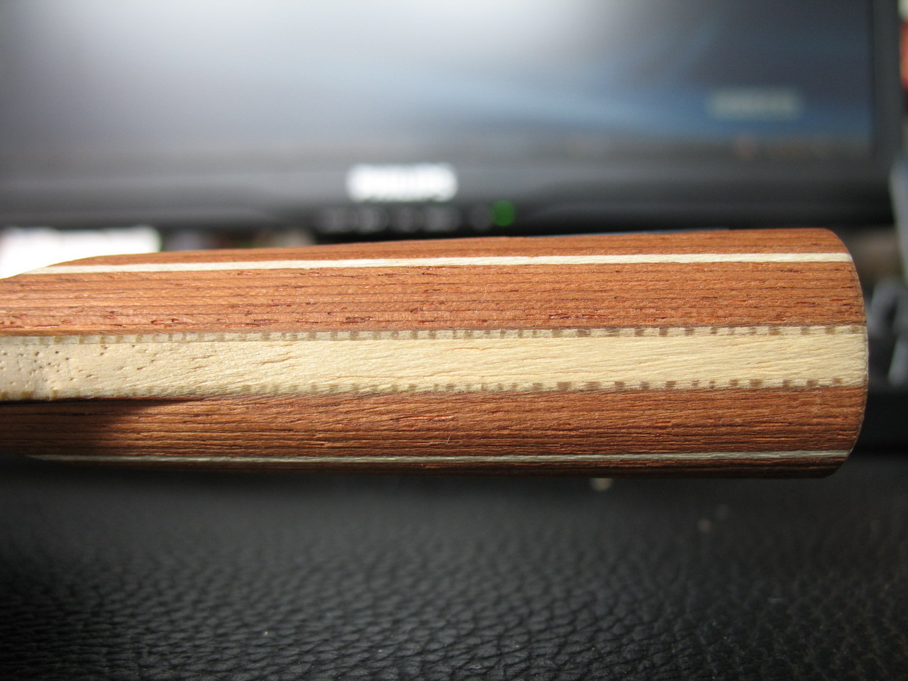 ���ʳ��л�ֱ��õ��5��88.23g��580Ԫ��16��ͼ��֧����