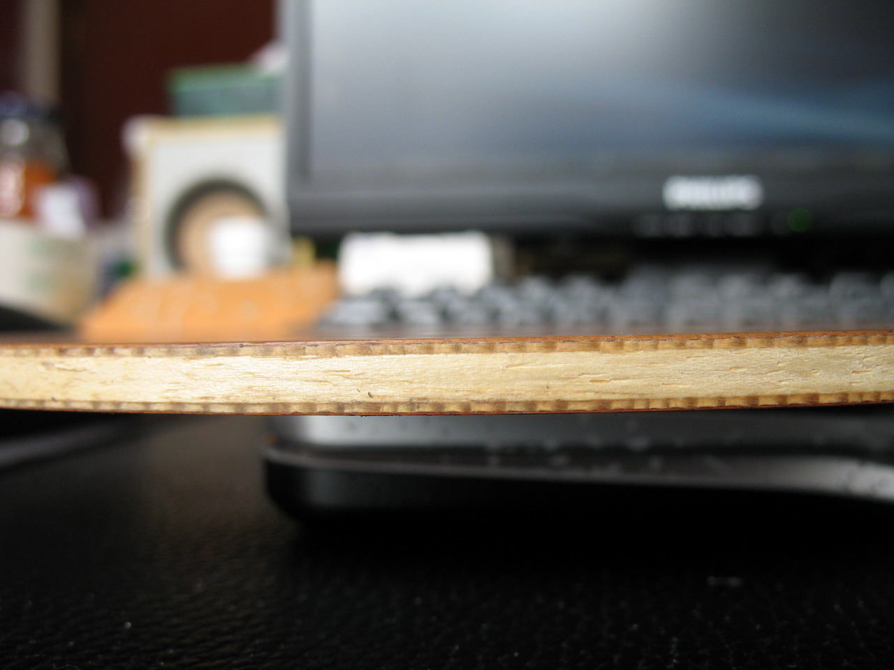 ���ʳ��л�ֱ��õ��5��88.23g��580Ԫ��16��ͼ��֧����