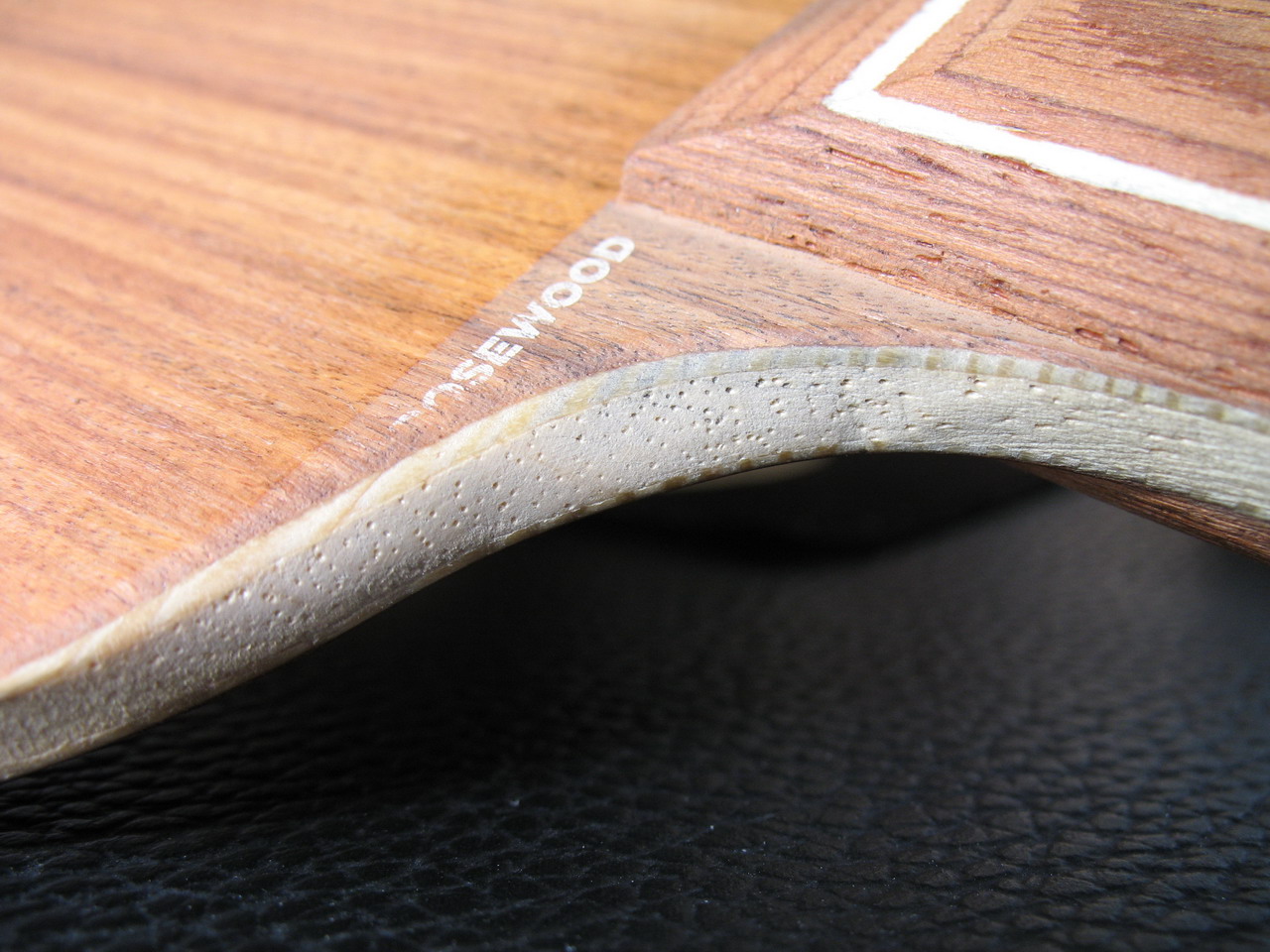 ���ʳ��л�ֱ��õ��5��88.23g��580Ԫ��16��ͼ��֧����