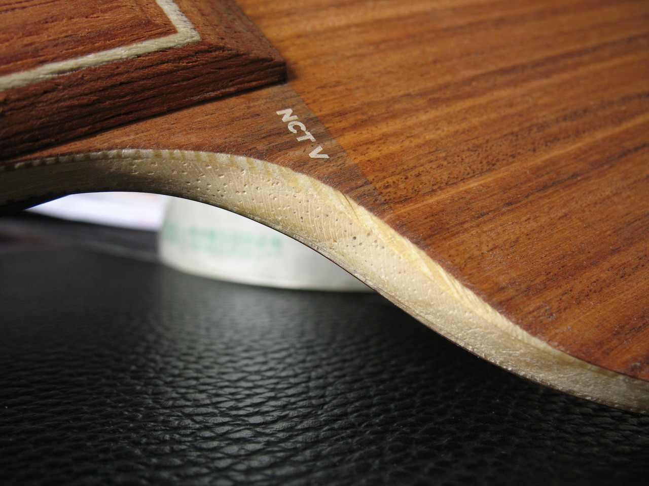 ���ʳ��л�ֱ��õ��5��88.23g��580Ԫ��16��ͼ��֧����