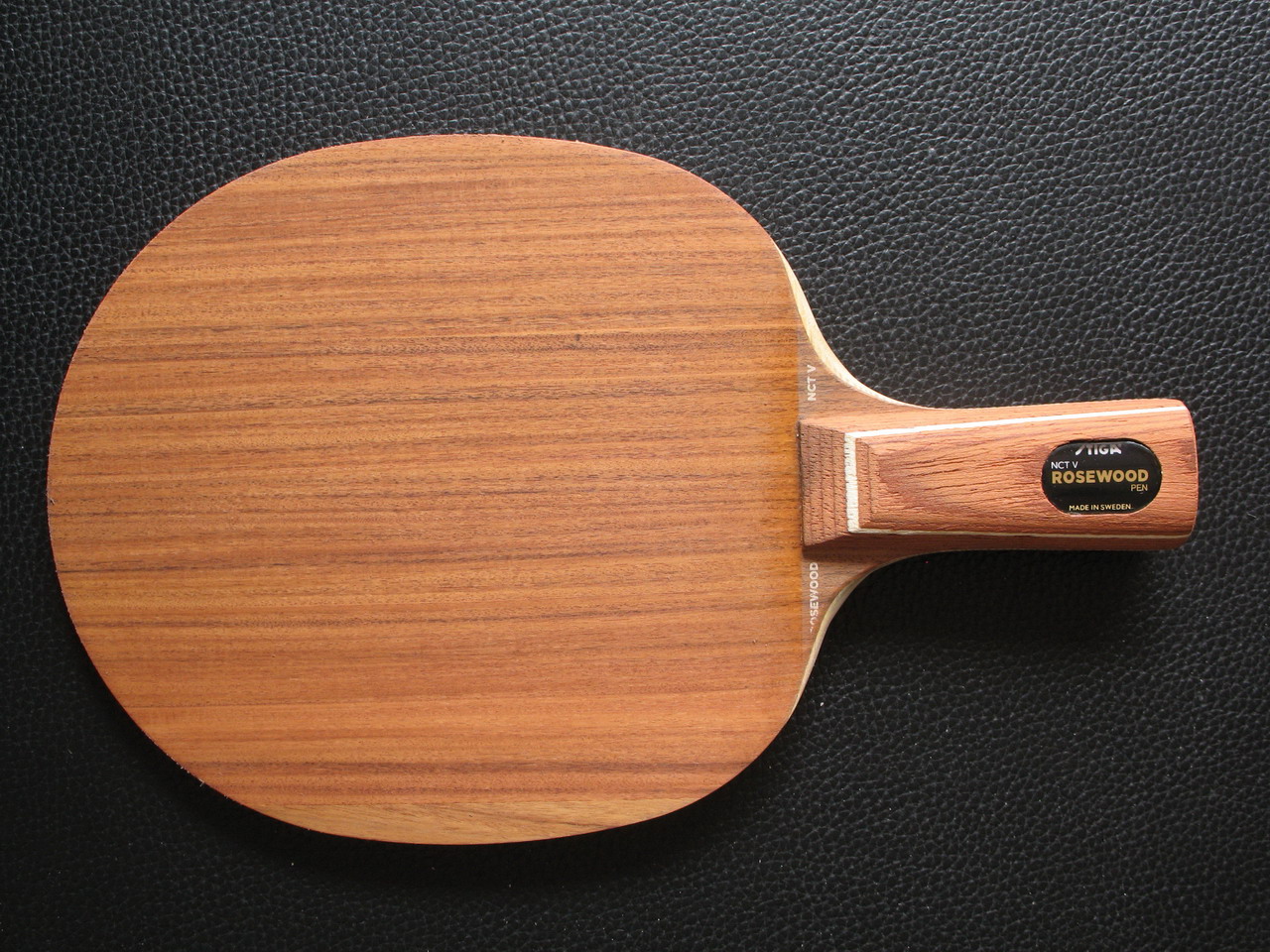 ���ʳ��л�ֱ��õ��5��88.23g��580Ԫ��16��ͼ��֧����