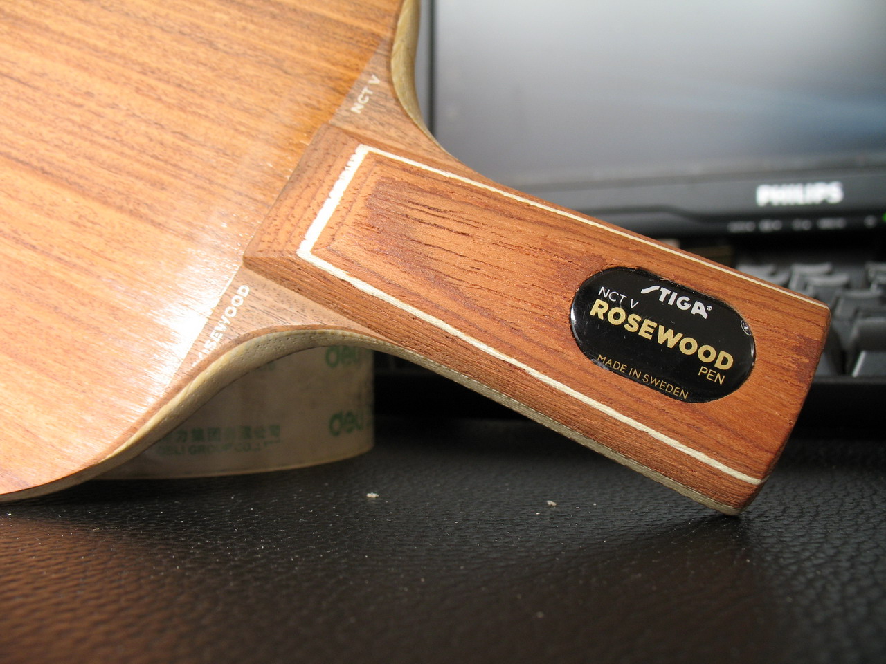 ���ʳ��л�ֱ��õ��5��88.23g��580Ԫ��16��ͼ��֧����