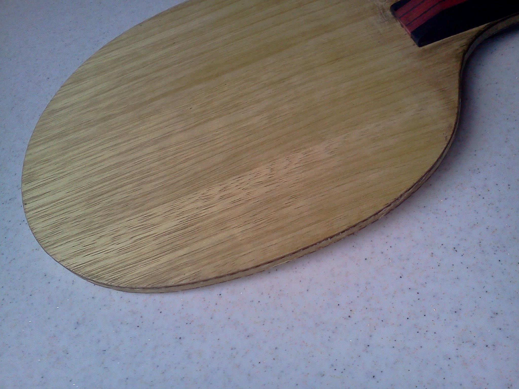 ��ǡ�����µö���jlc.���Ӿ���