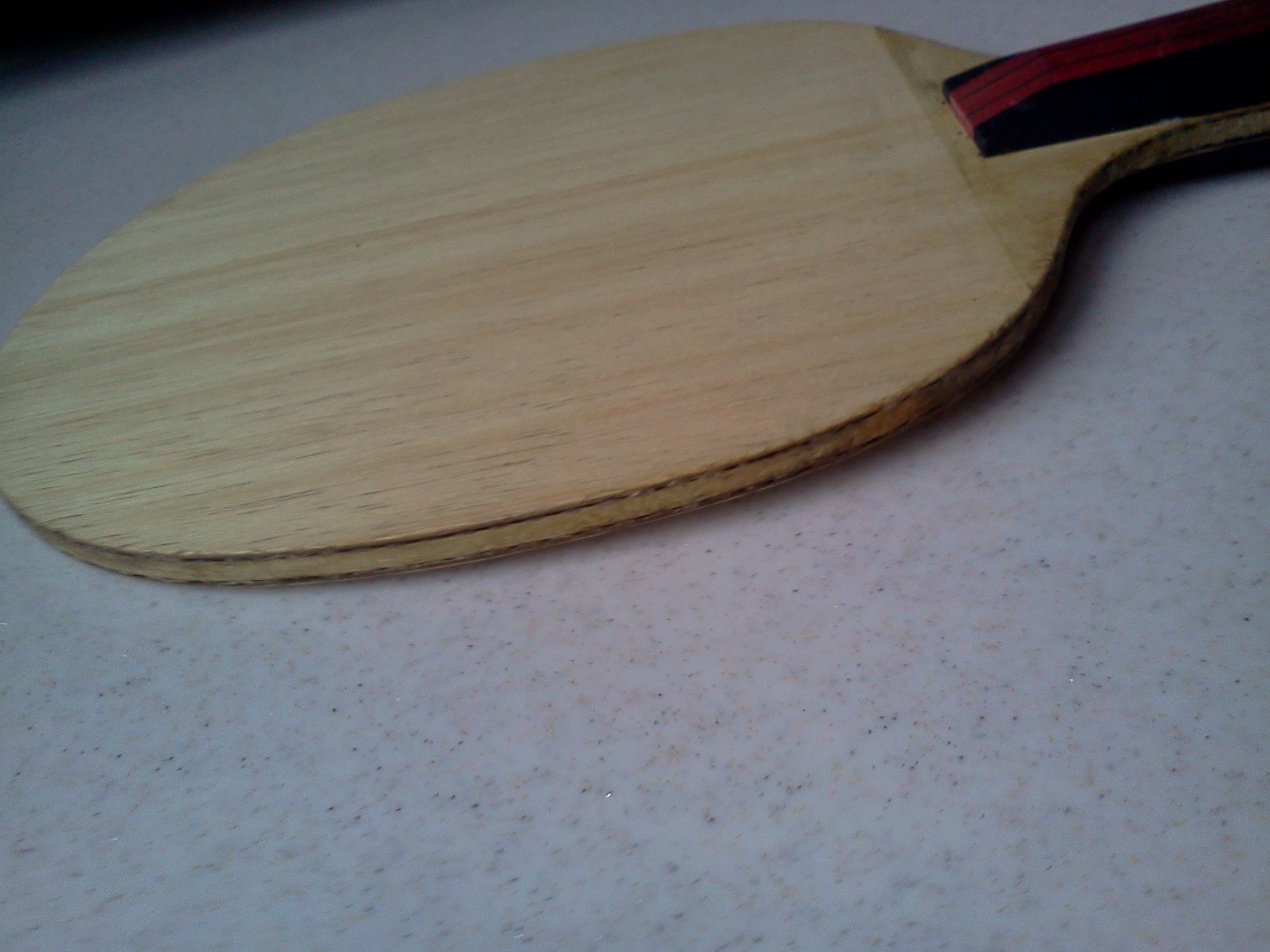 ��ǡ�����µö���jlc.���Ӿ���