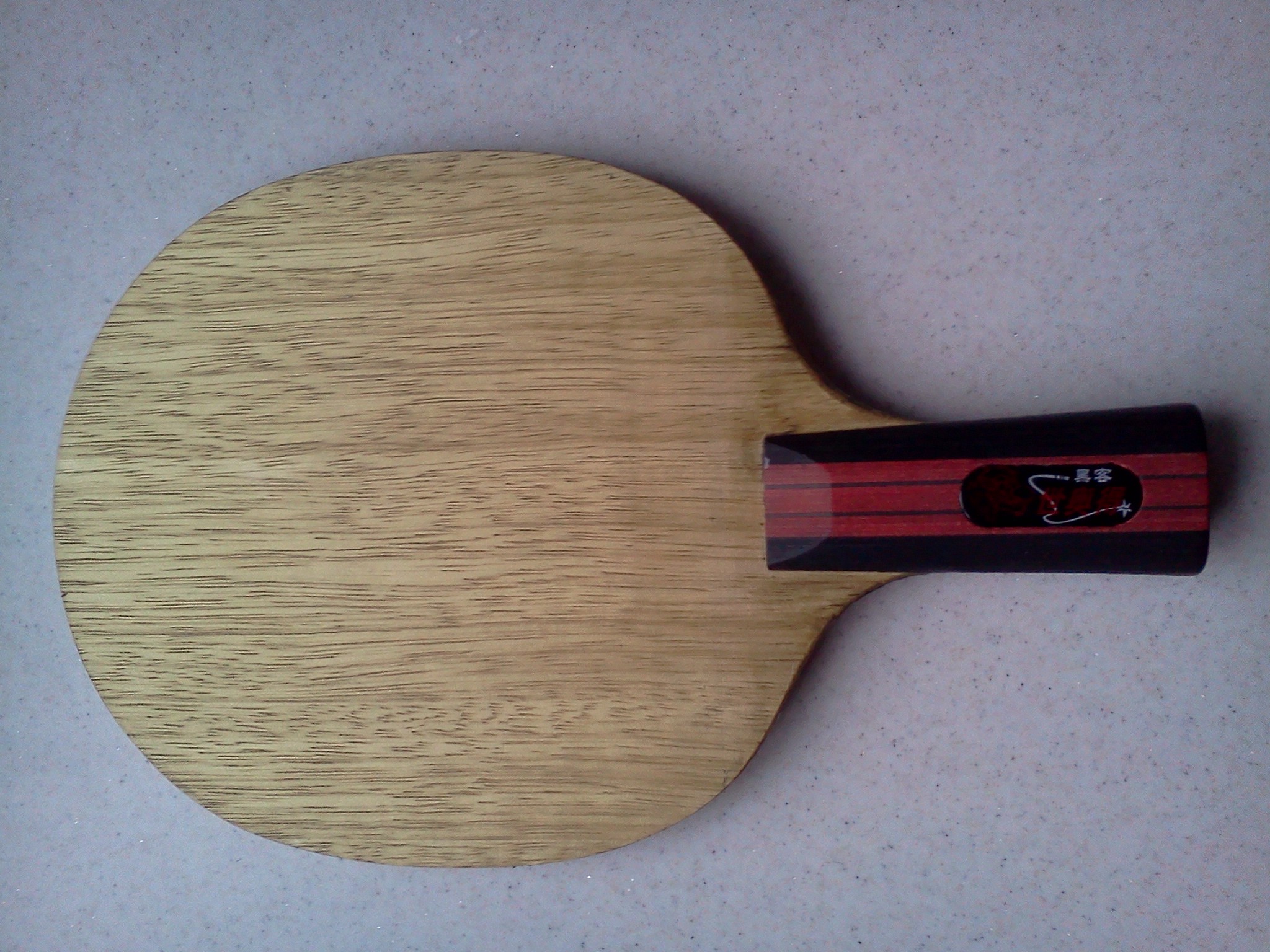 ��ǡ�����µö���jlc.���Ӿ���