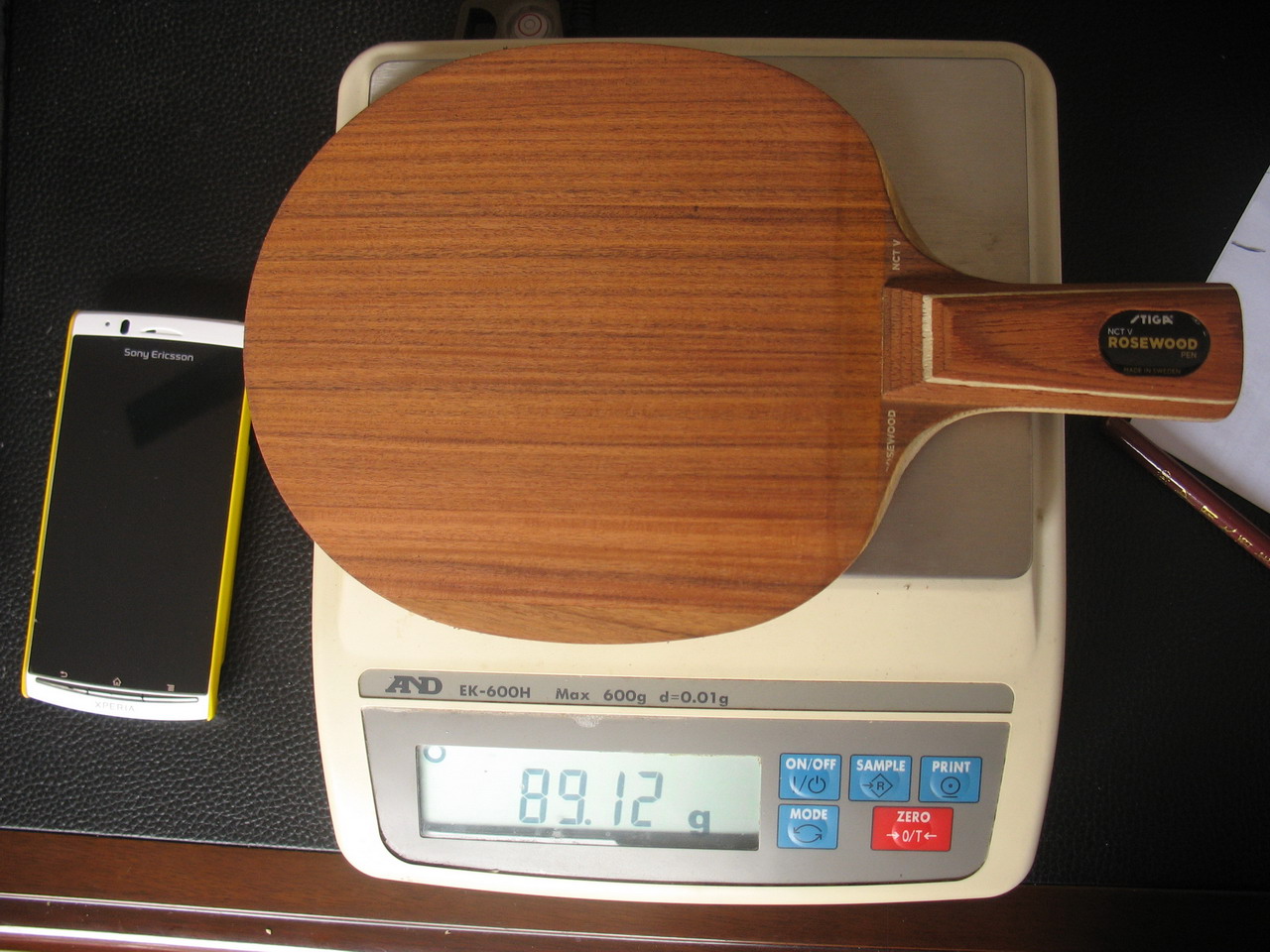 ���ʳ��л�ֱ��õ��5��88.23g��580Ԫ��16��ͼ��֧����