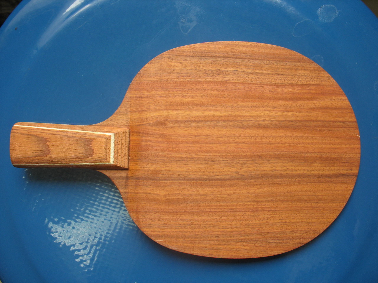 ���ʳ��л�ֱ��õ��5��88.23g��580Ԫ��16��ͼ��֧����