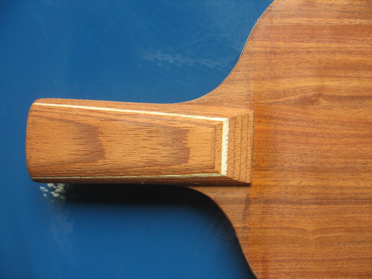 ���ʳ��л�ֱ��õ��5��88.23g��580Ԫ��16��ͼ��֧����