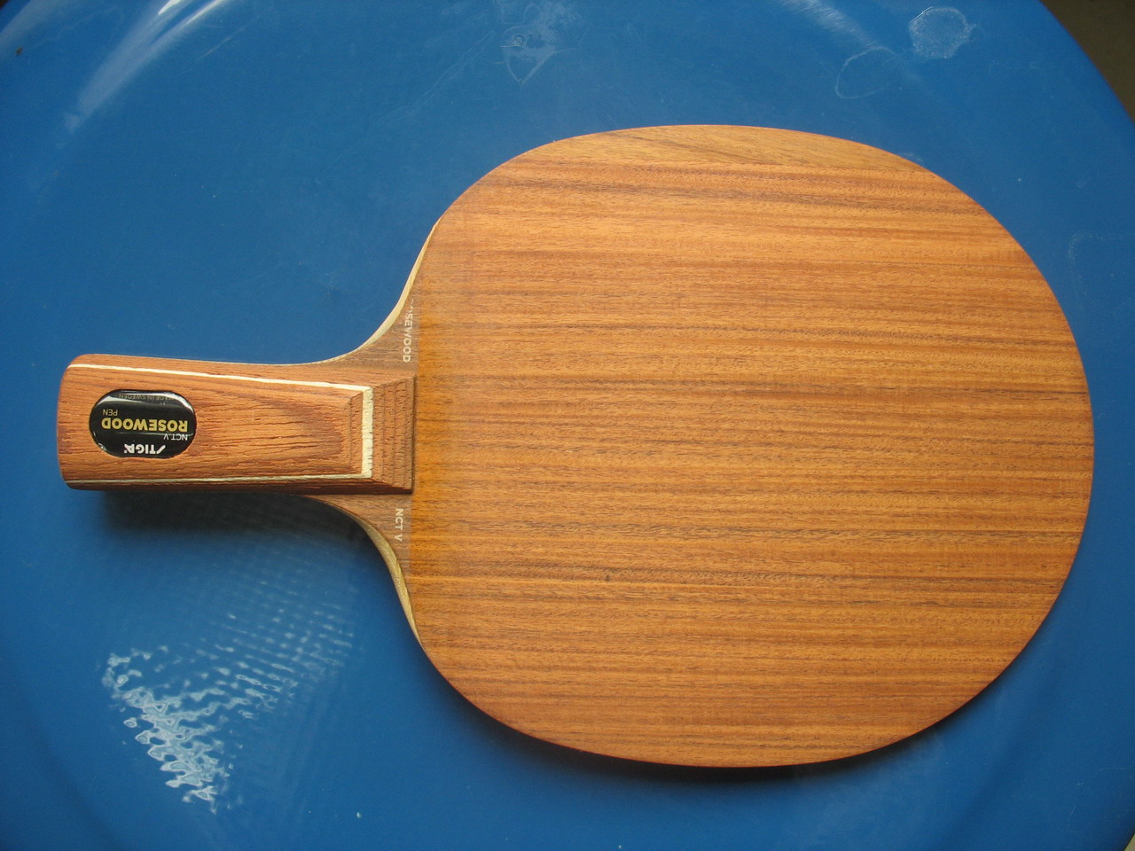 ���ʳ��л�ֱ��õ��5��88.23g��580Ԫ��16��ͼ��֧����