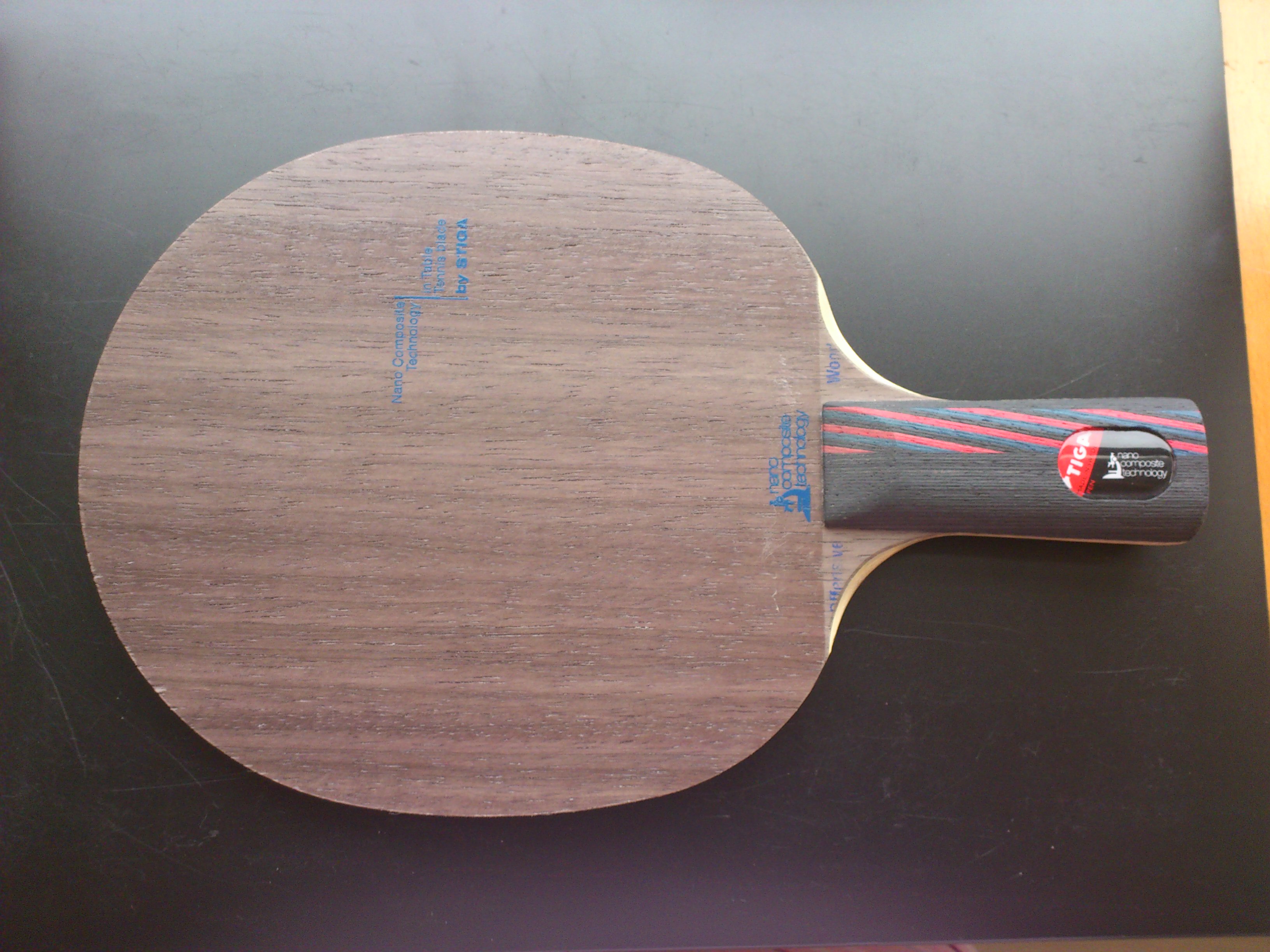 ��...����OC...����...zeta...fx��...