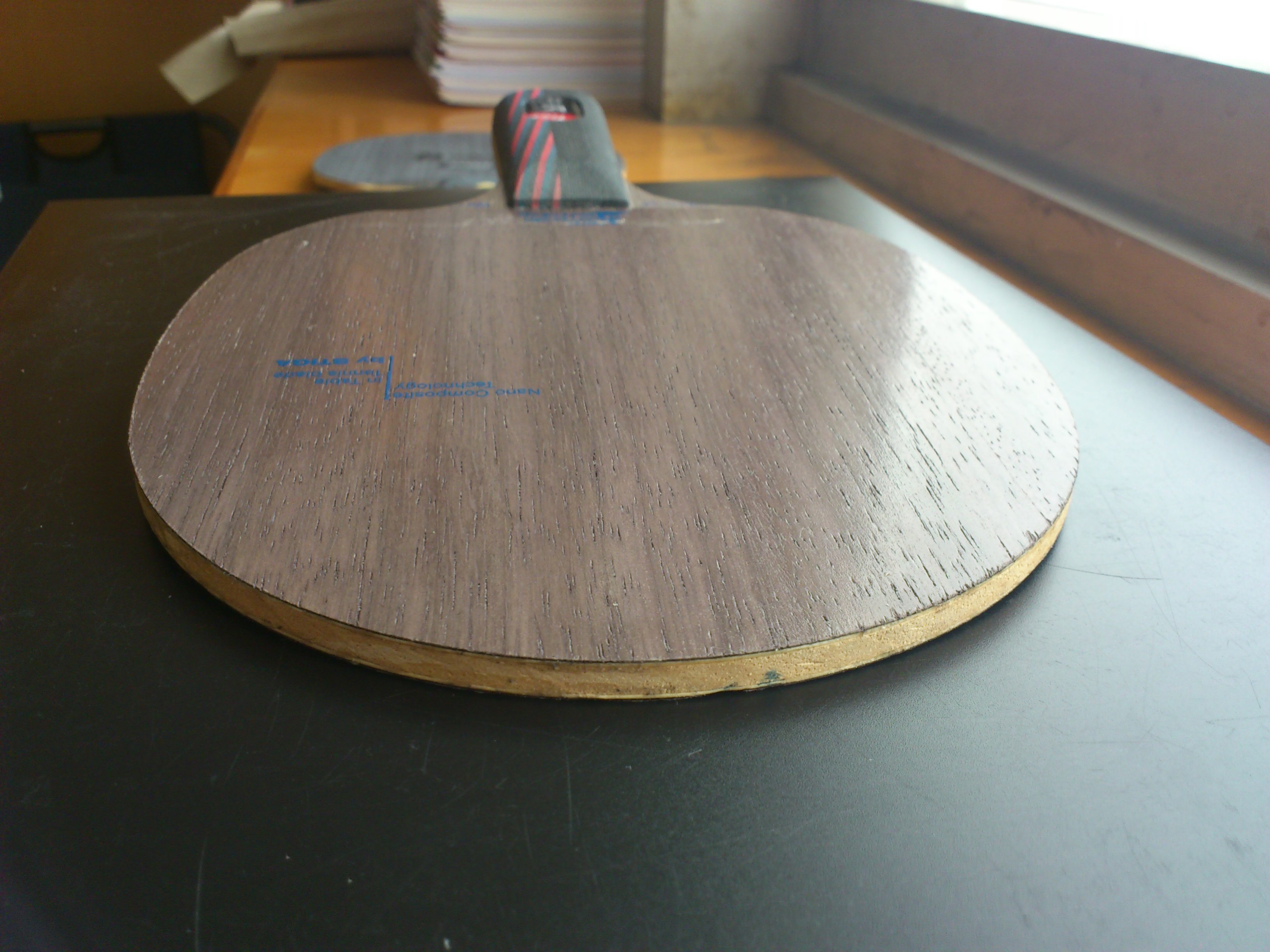 ��...����OC...����...zeta...fx��...