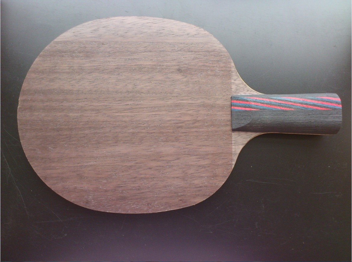 ��...����OC...����...zeta...fx��...