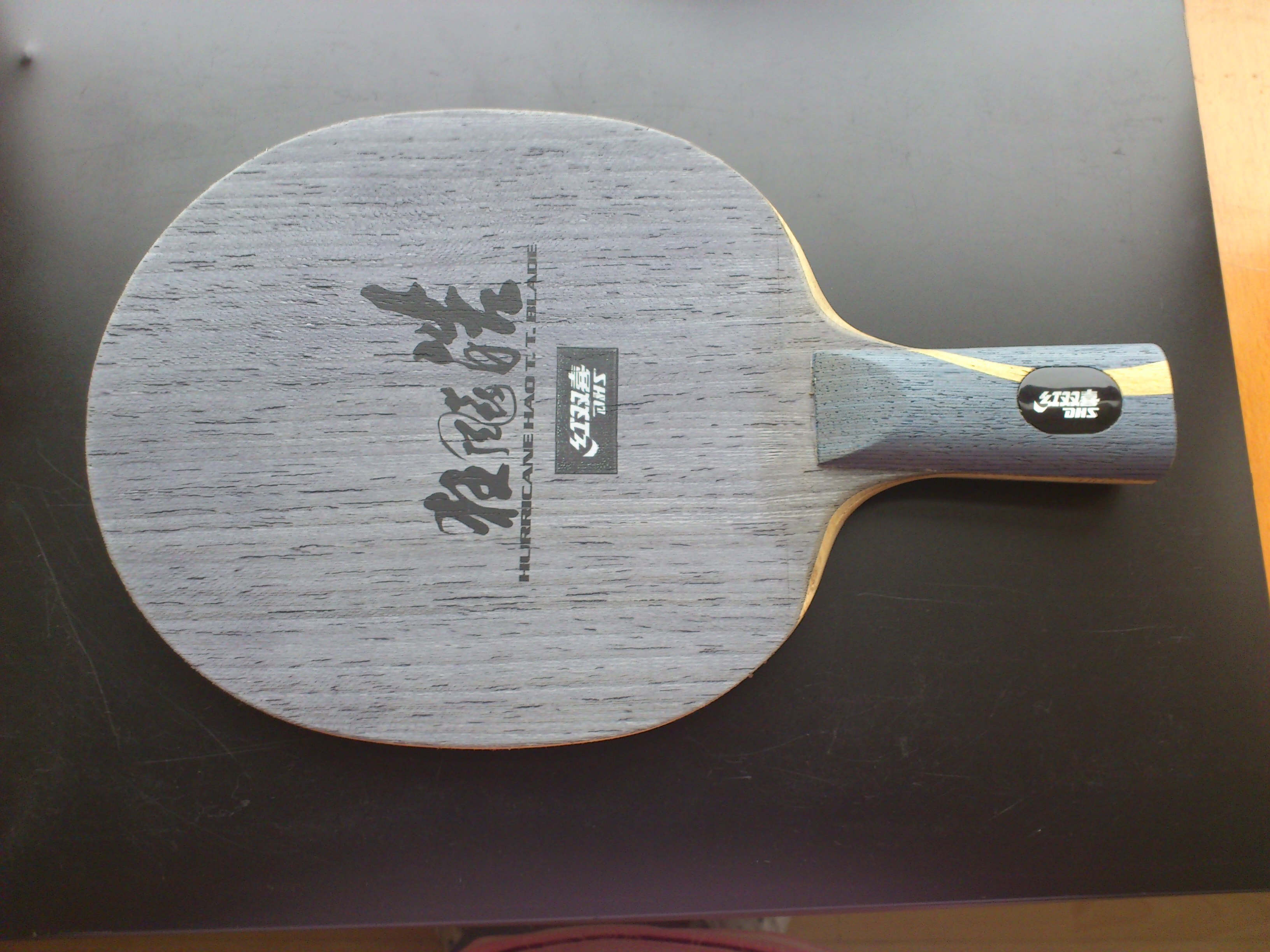 ��...����OC...����...zeta...fx��...