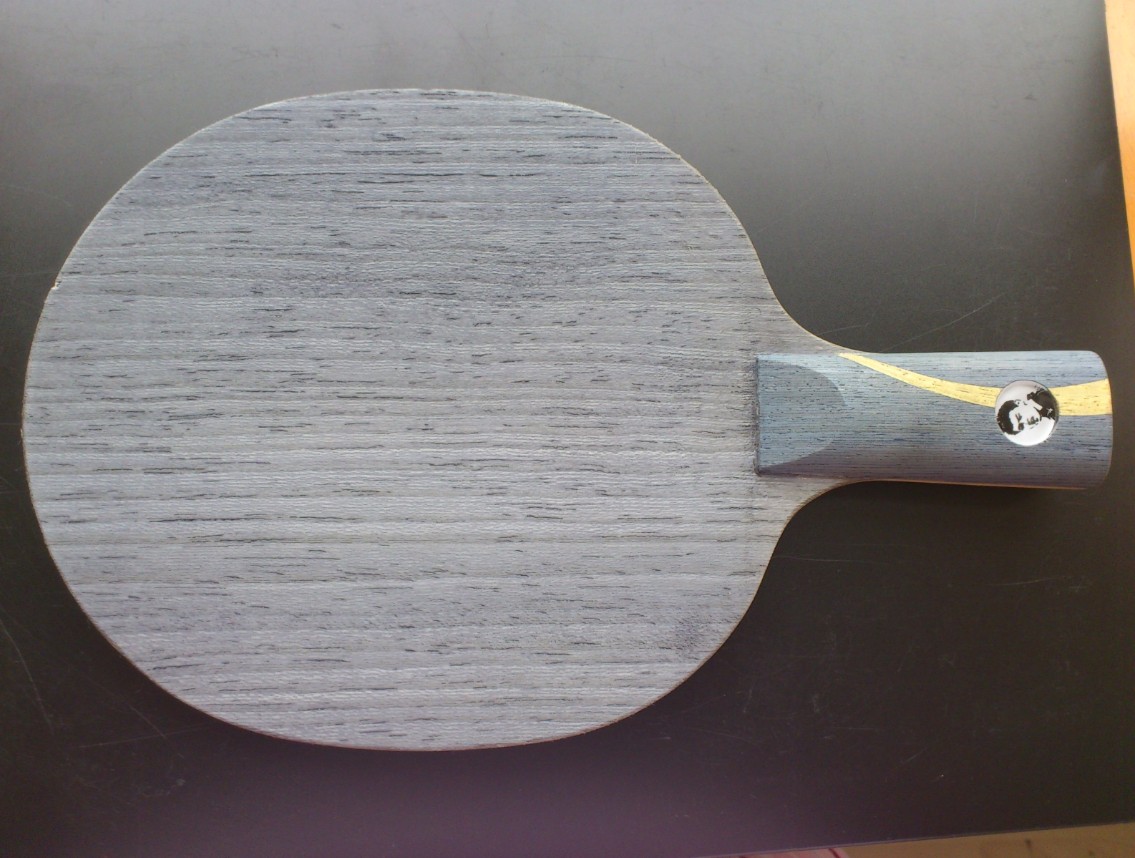 ��...����OC...����...zeta...fx��...