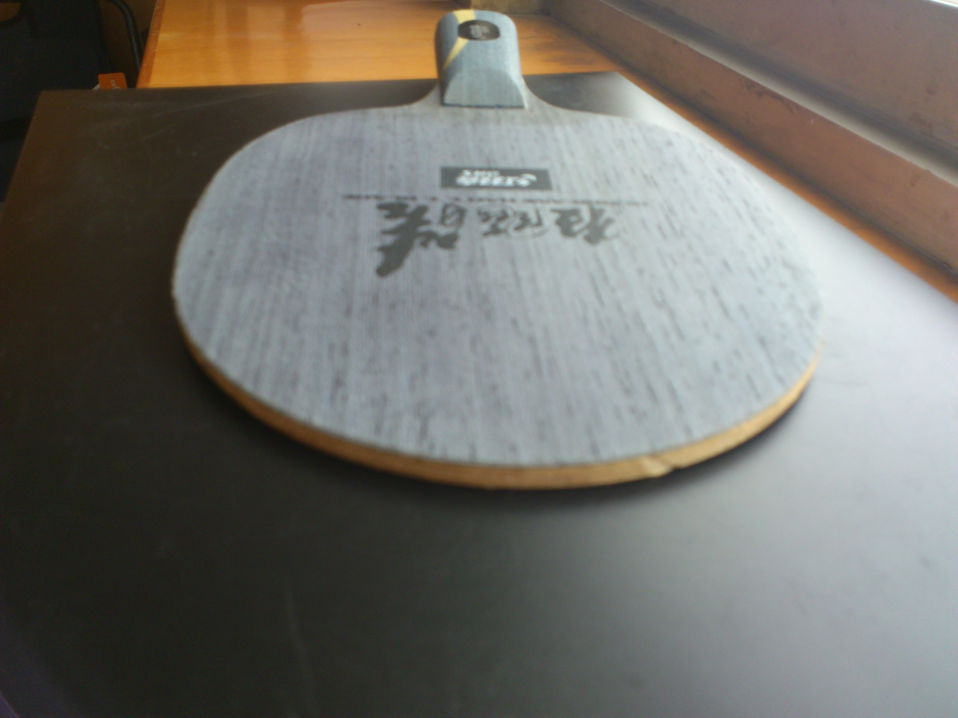 ��...����OC...����...zeta...fx��...