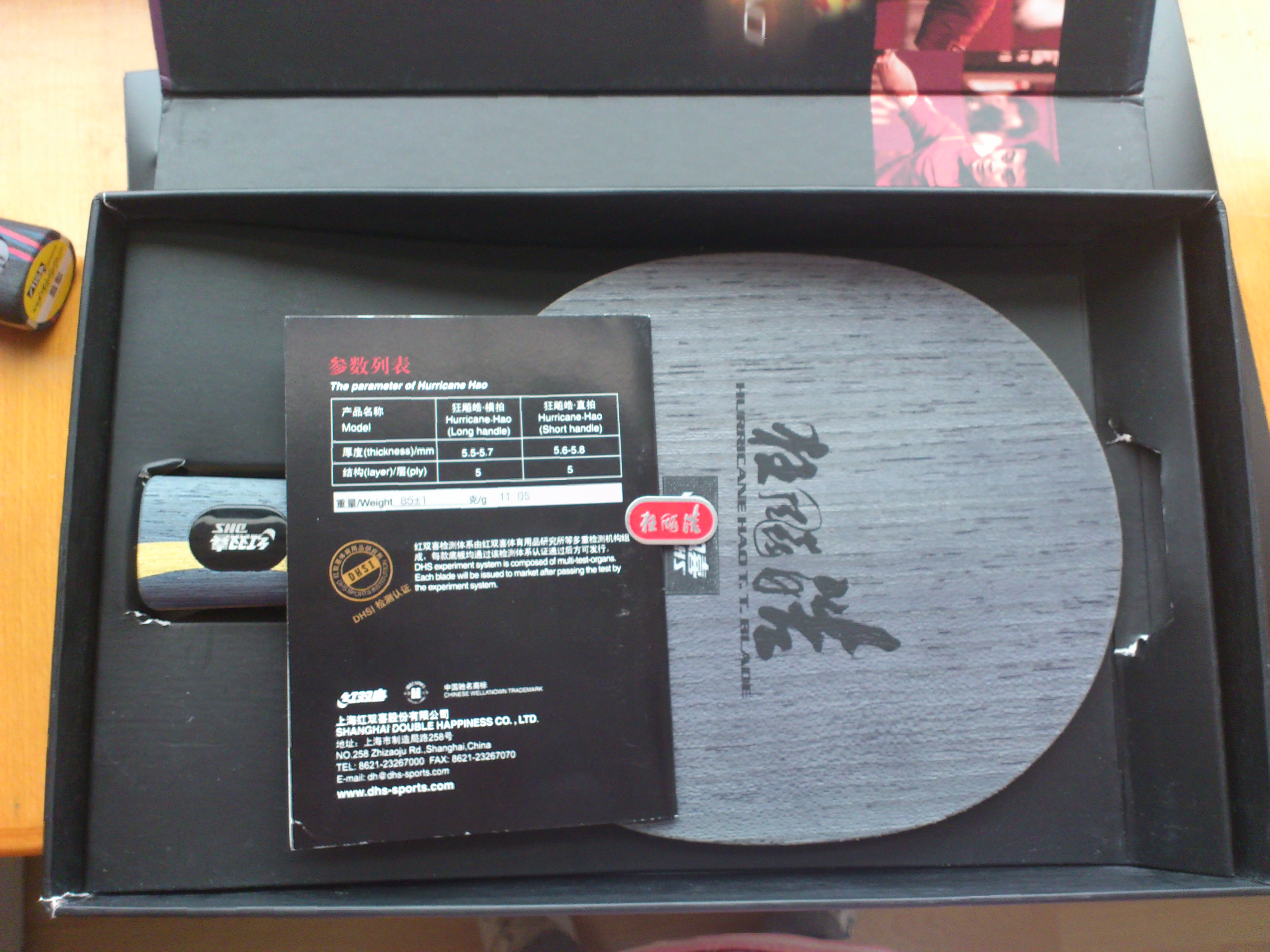 ��...����OC...����...zeta...fx��...