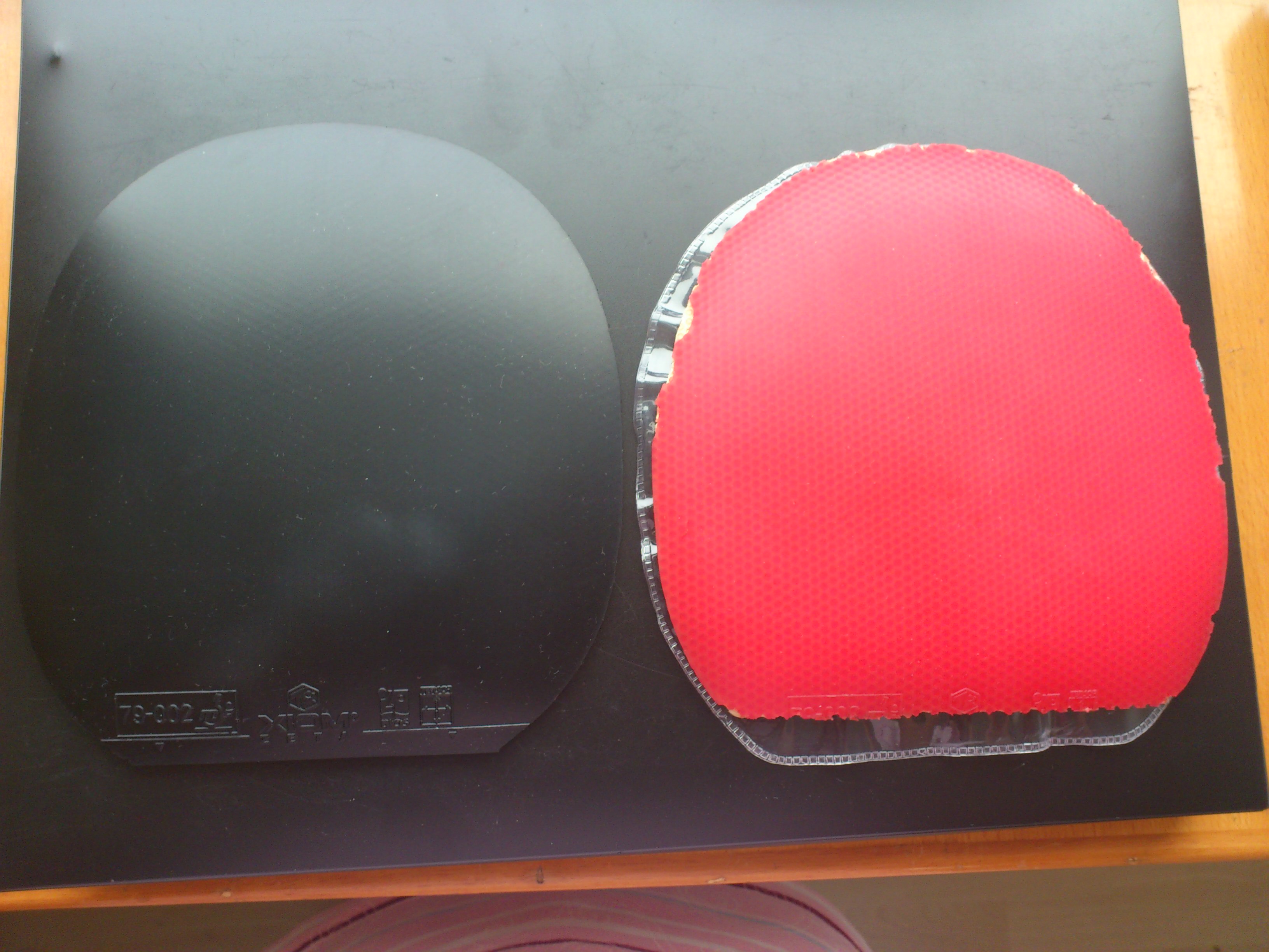 ��...����OC...����...zeta...fx��...