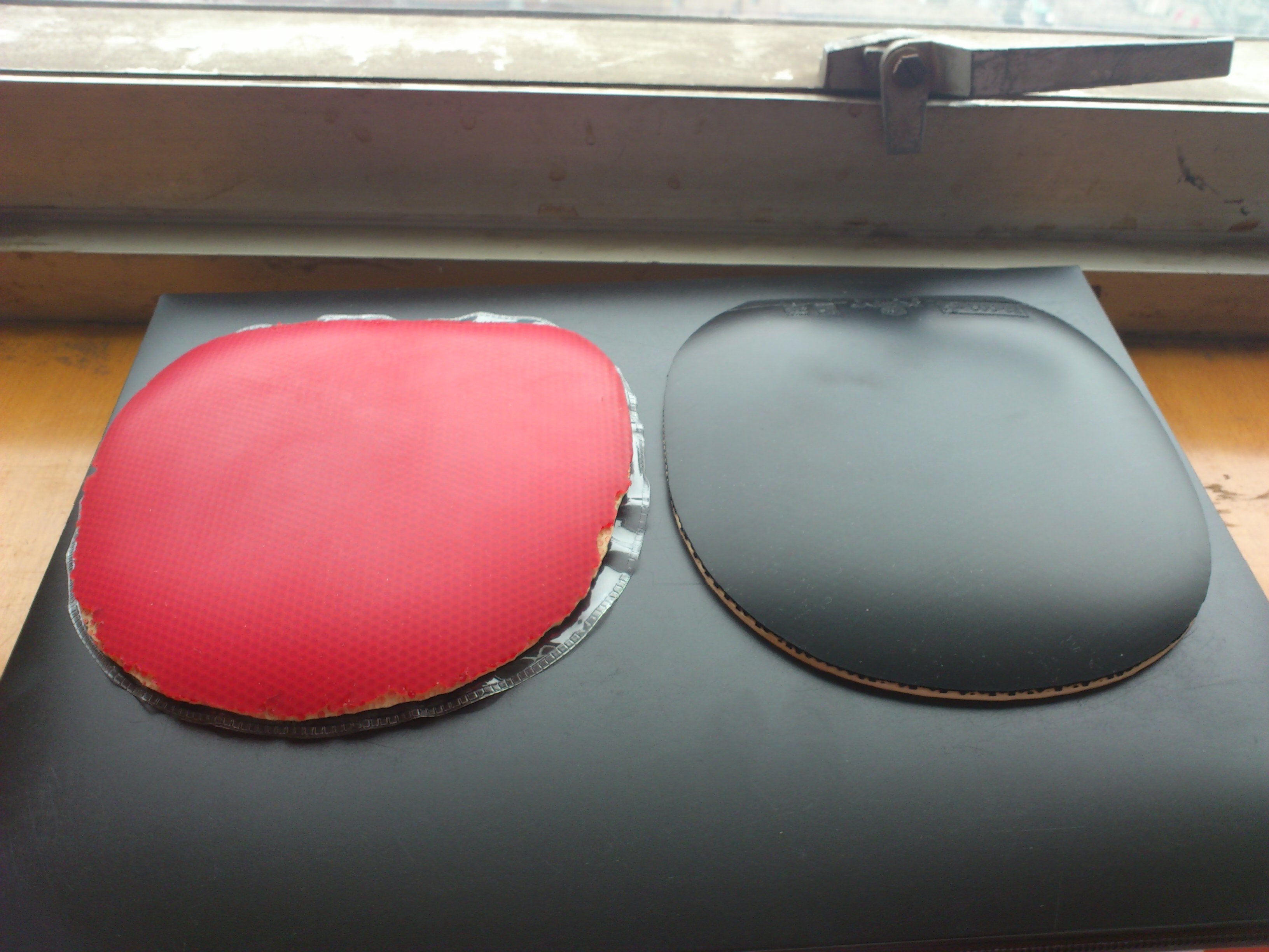 ��...����OC...����...zeta...fx��...