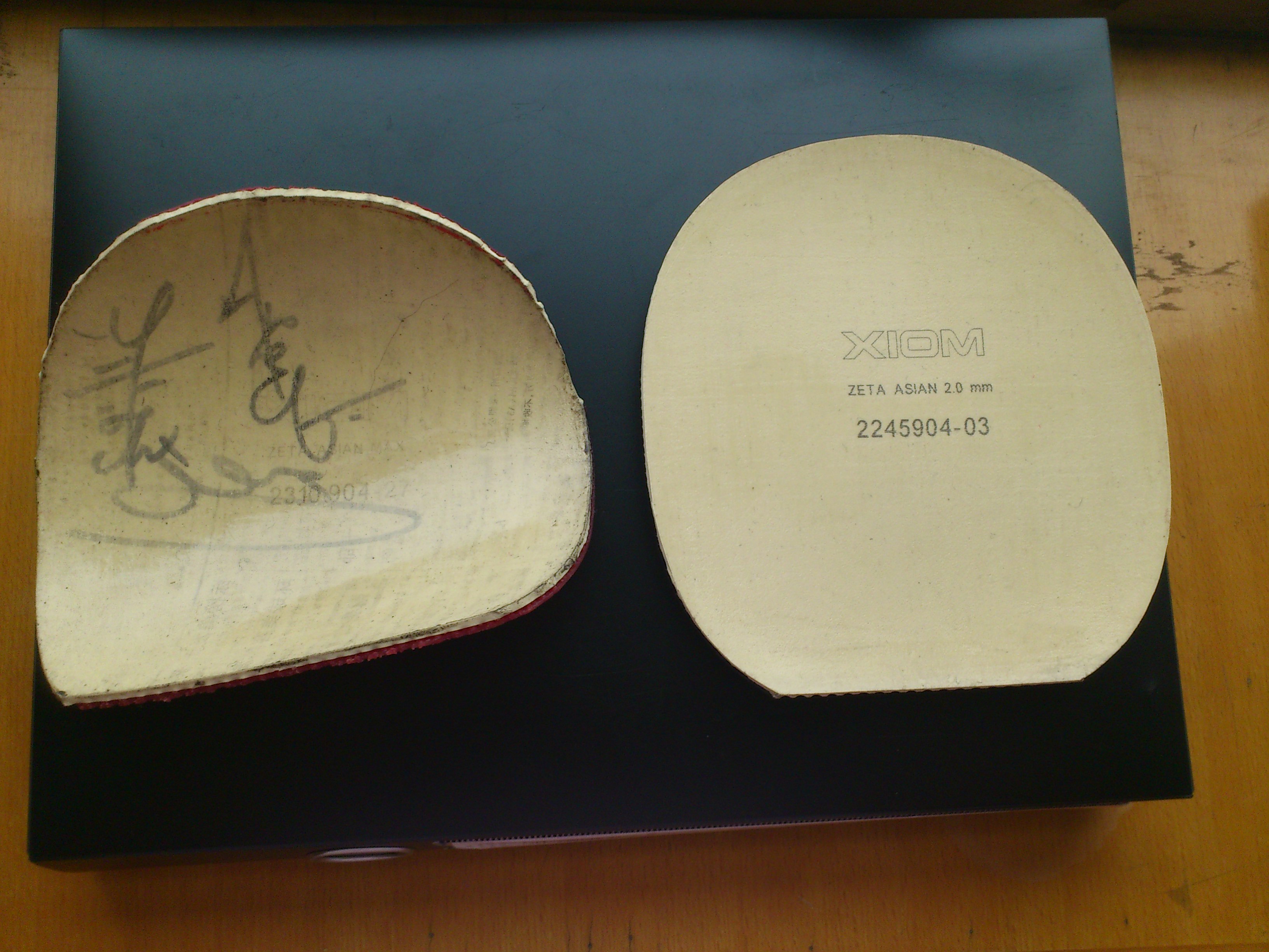 ��...����OC...����...zeta...fx��...