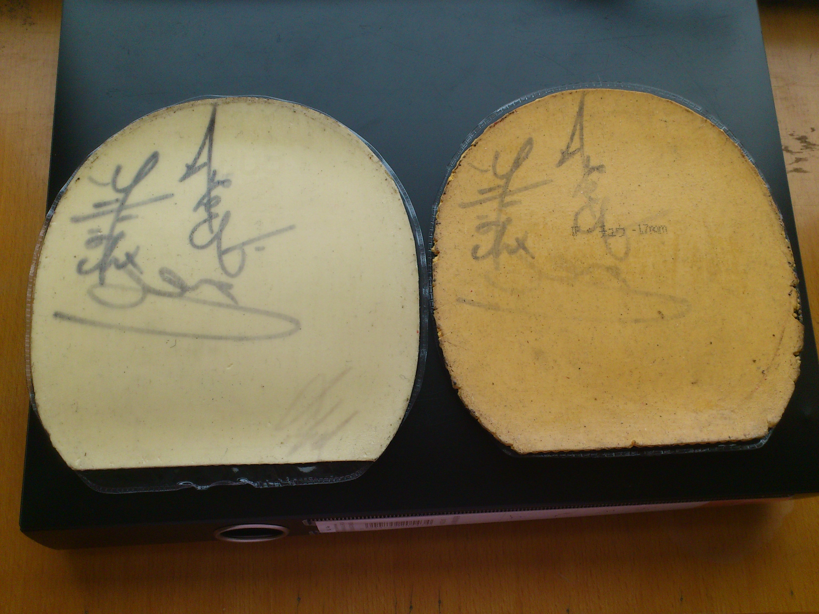 ��...����OC...����...zeta...fx��...