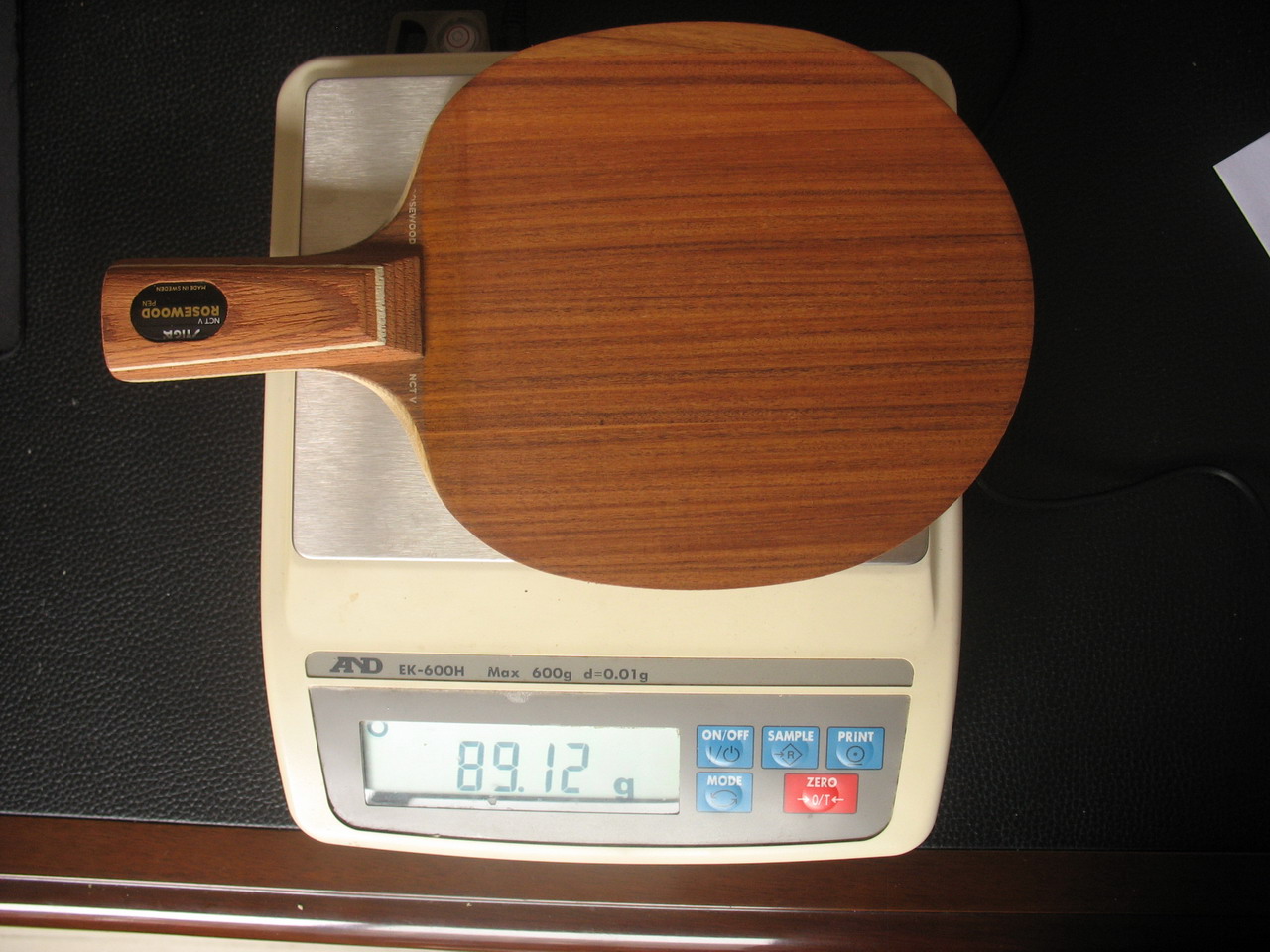 ���ʳ��л�ֱ��õ��5��89.12g��590Ԫ��16��ͼ��֧����