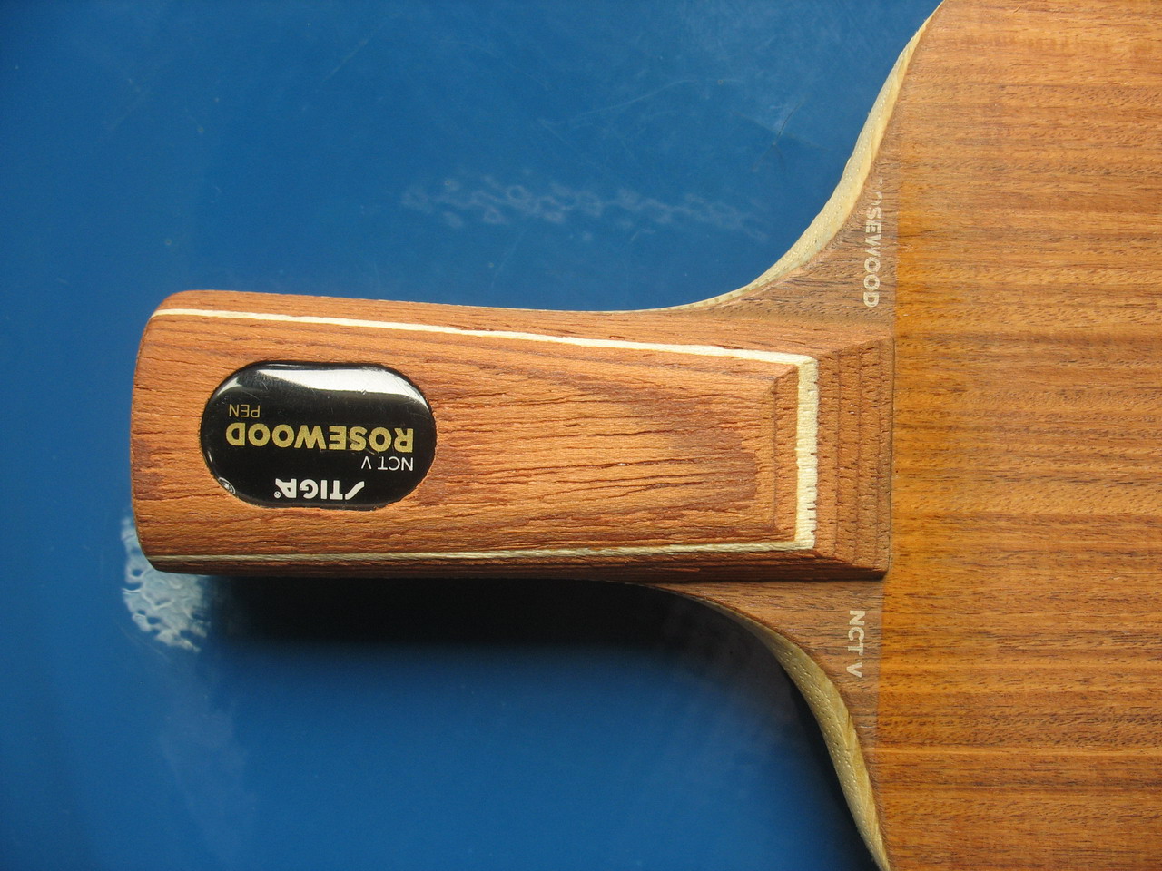 ���ʳ��л�ֱ��õ��5��89.12g��590Ԫ��16��ͼ��֧����