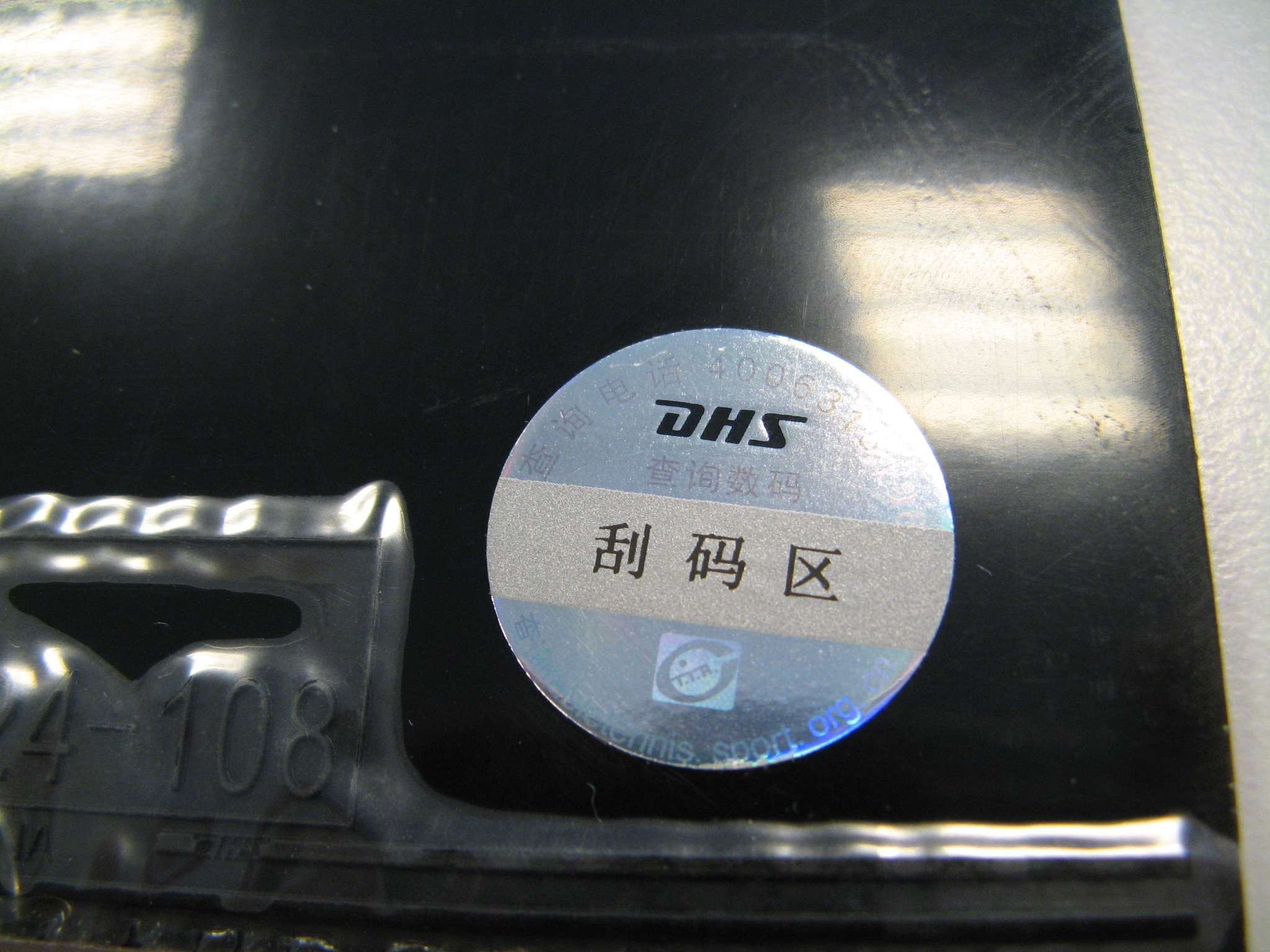 ֧���������neo �켫3����jo��729-08