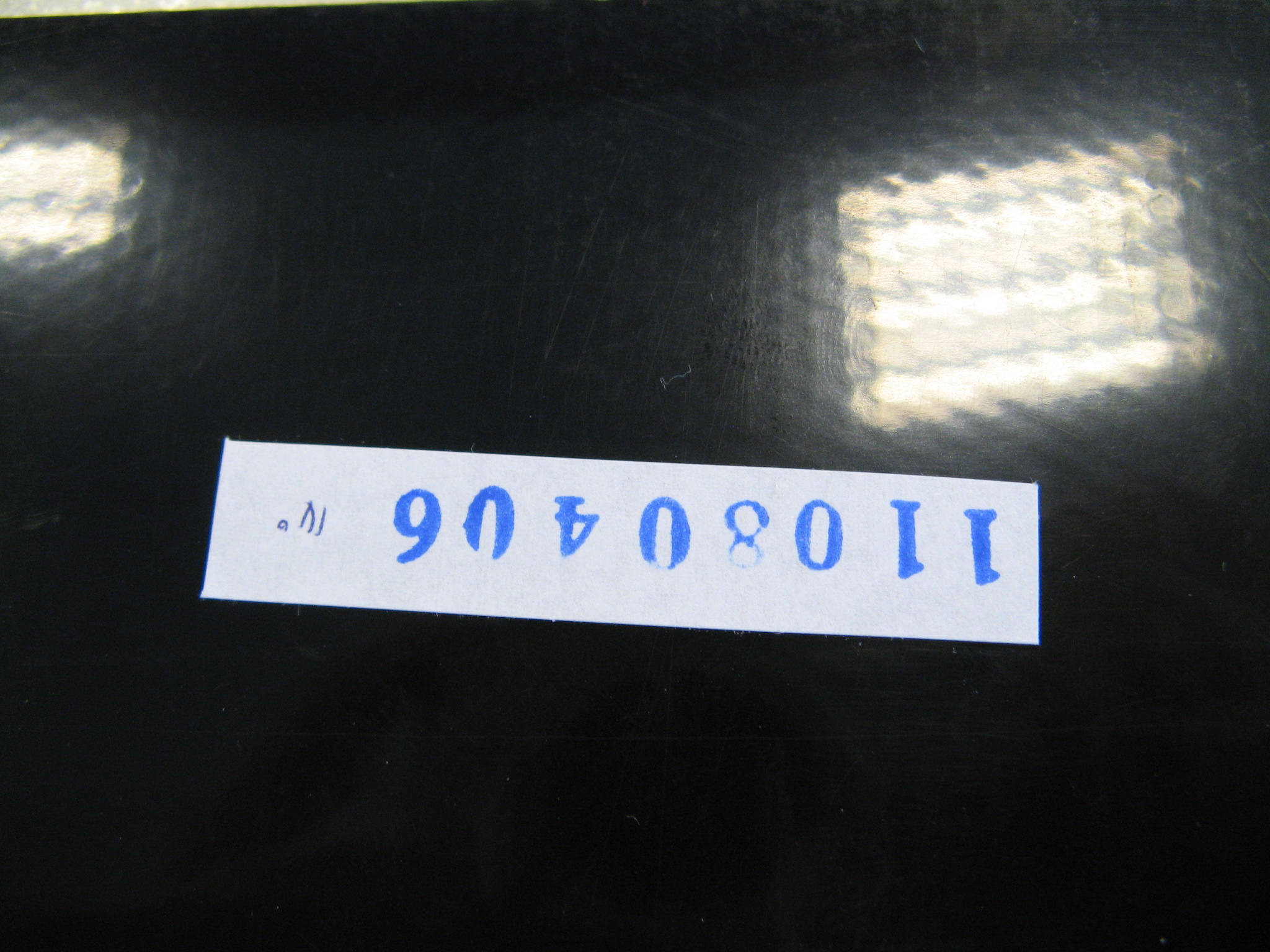 ֧���������neo �켫3����jo��729-08