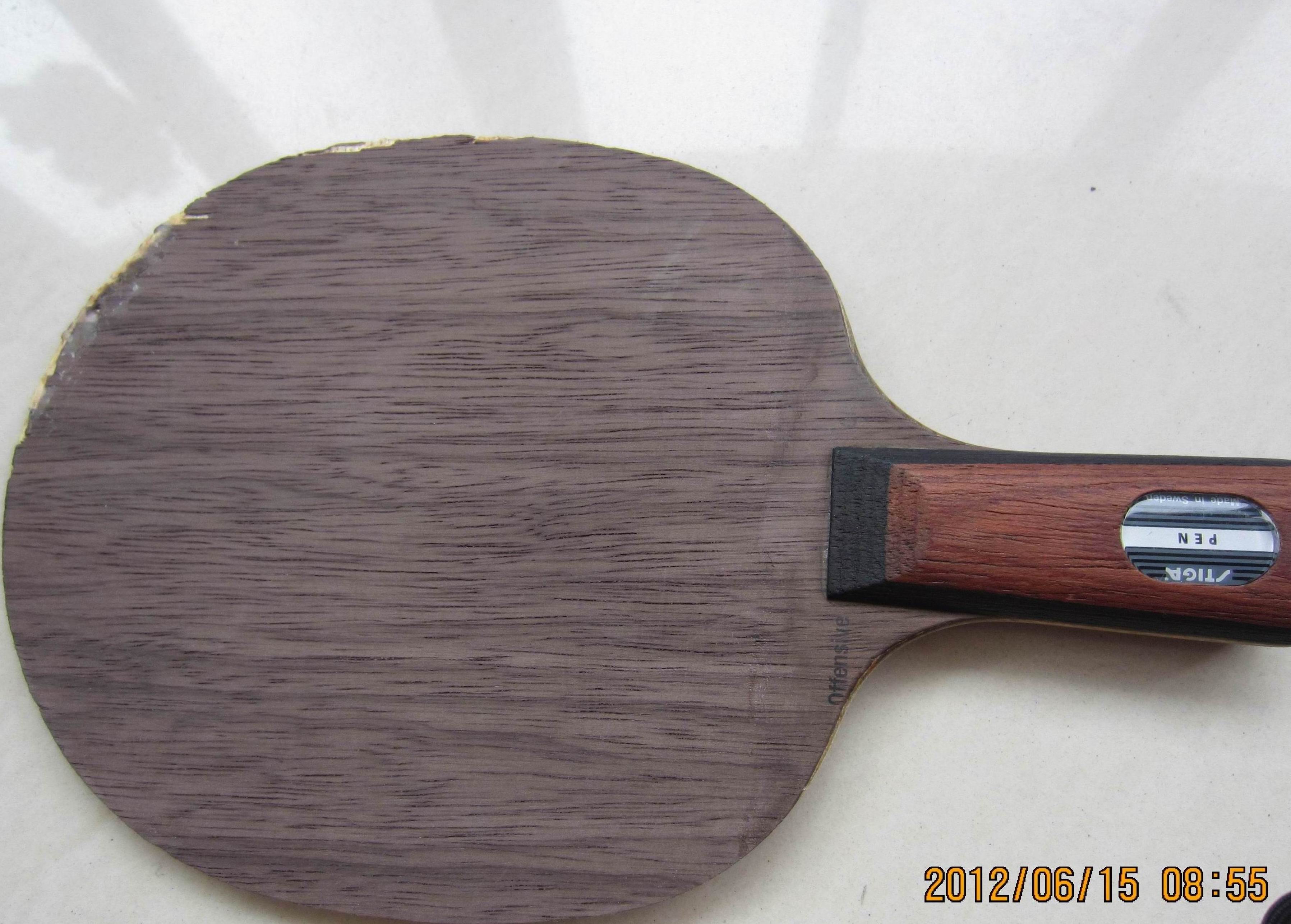 ������OC,CL��������̼��������������