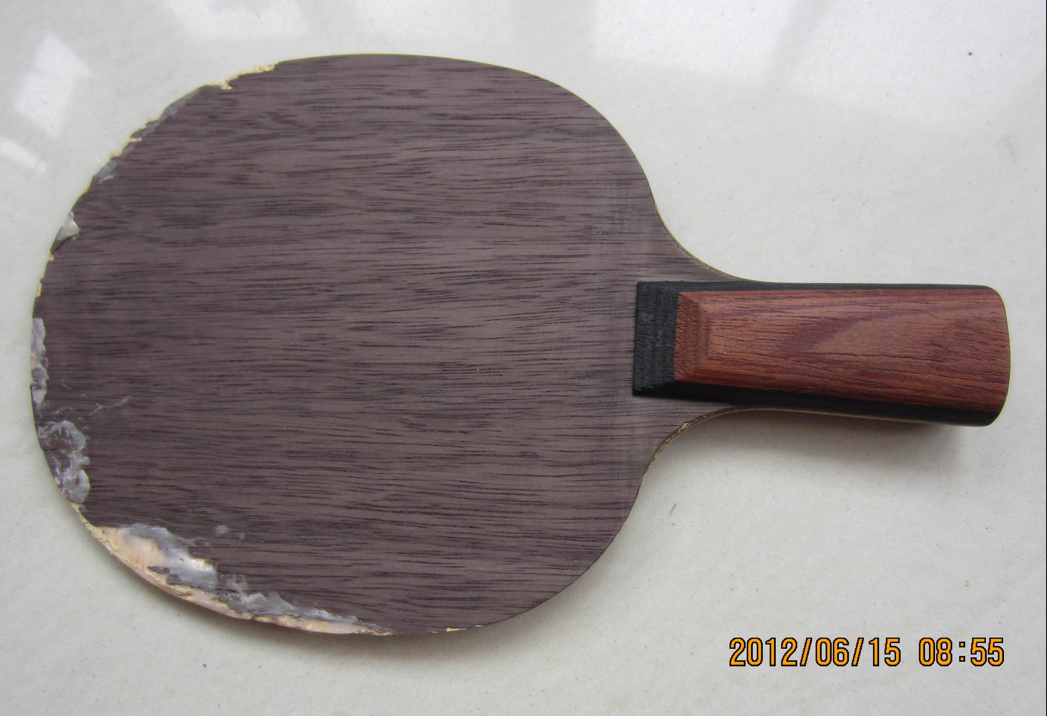 ������OC,CL��������̼��������������