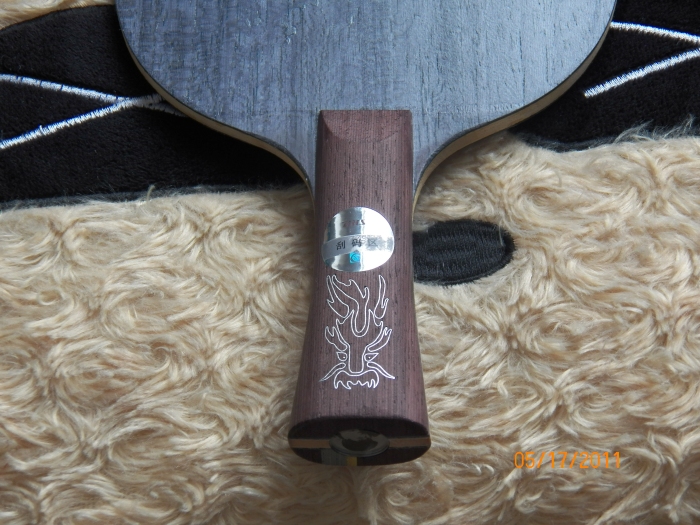 �������£��������ӣ���������ʶ