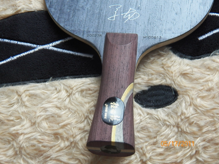 �������£��������ӣ���������ʶ