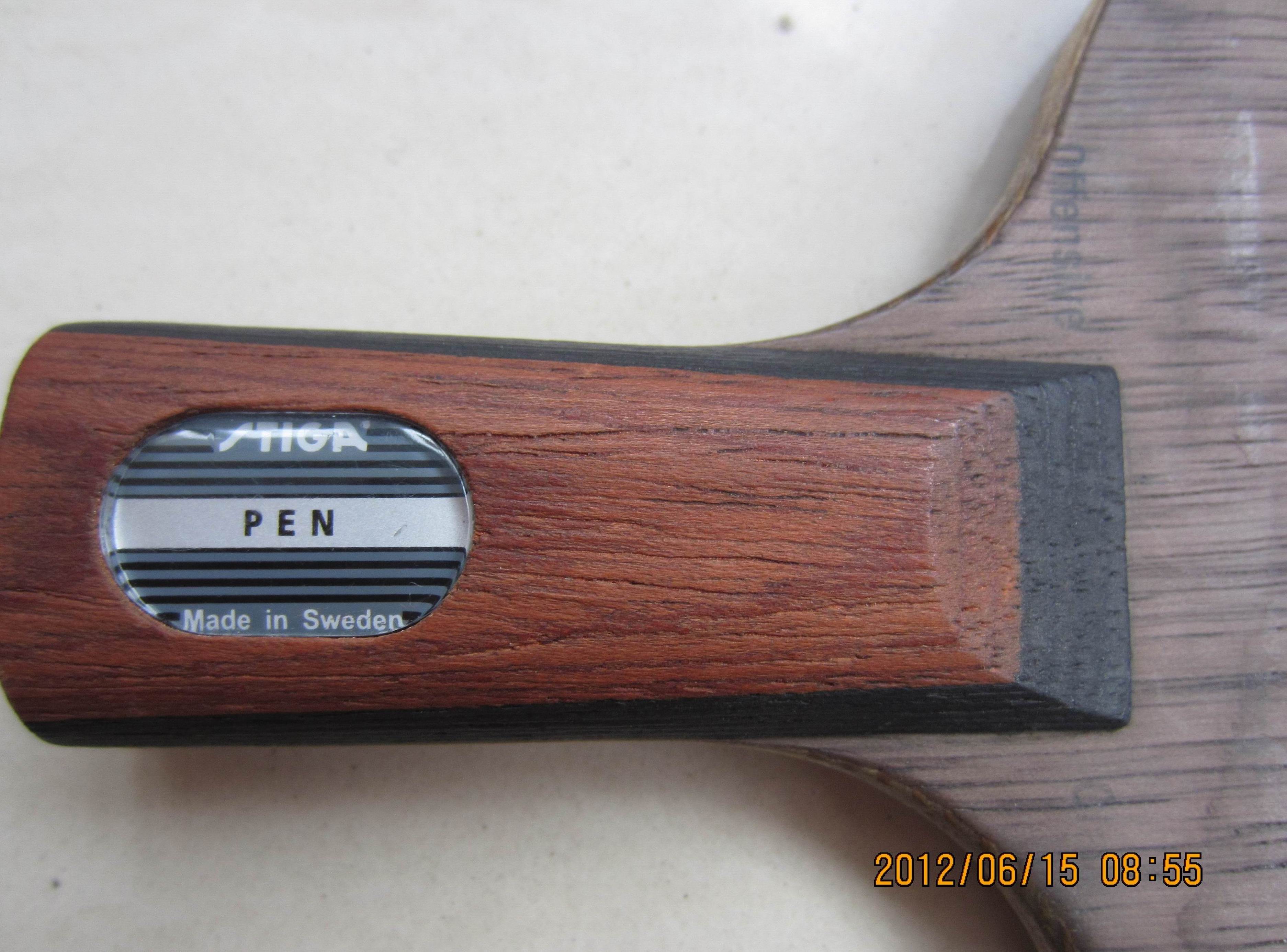 ������OC,CL��������̼��������������