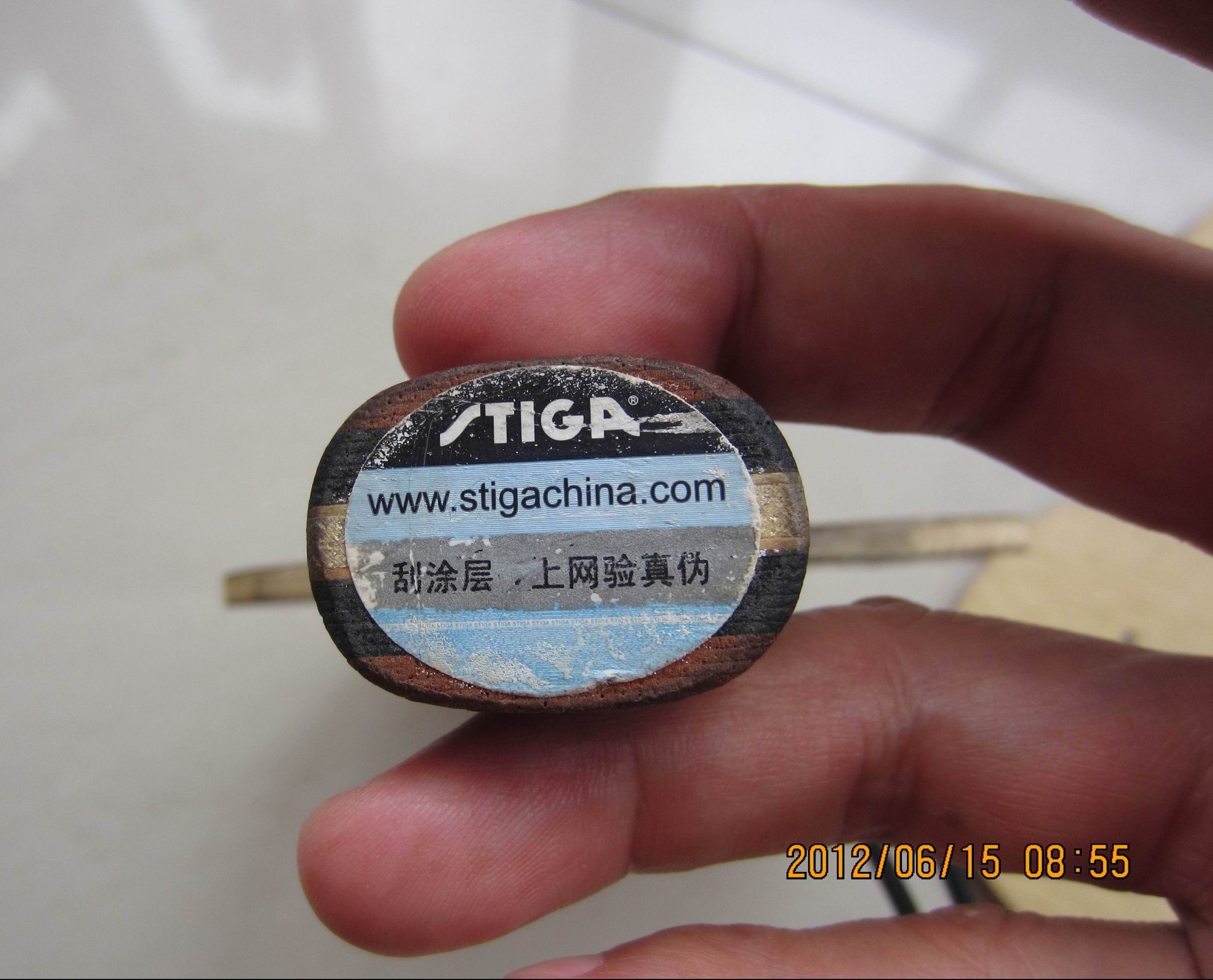 ������OC,CL��������̼��������������