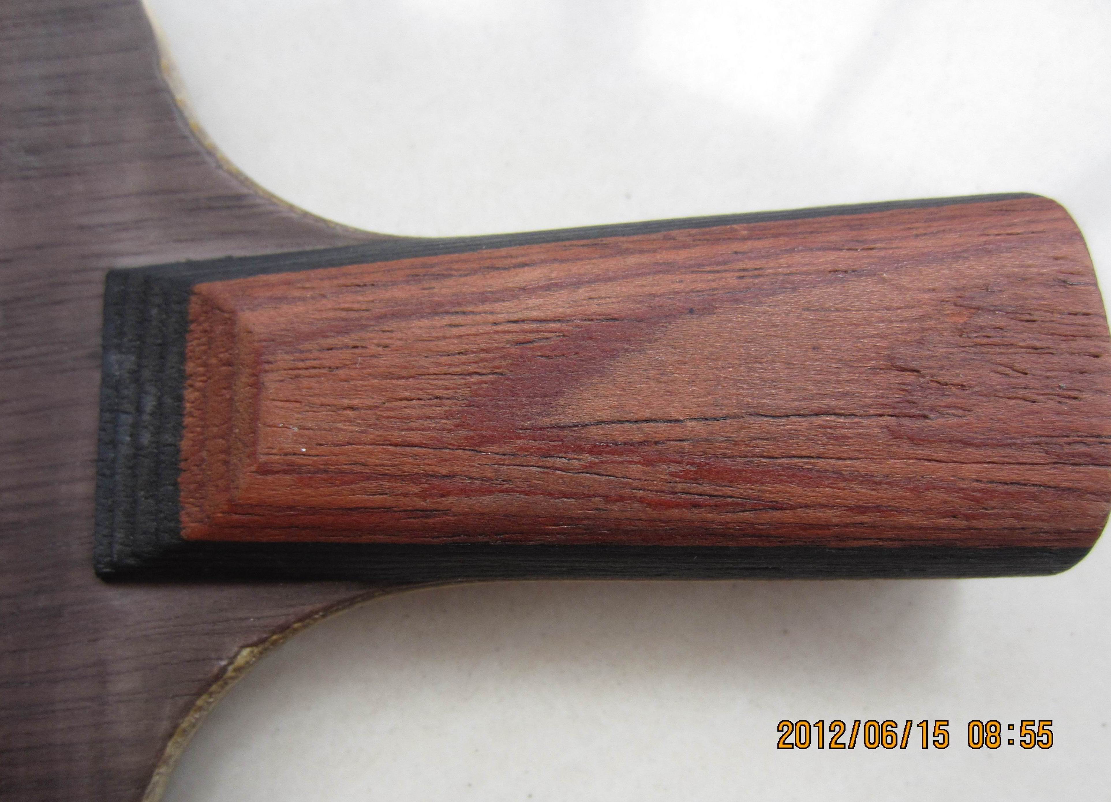 ������OC,CL��������̼��������������