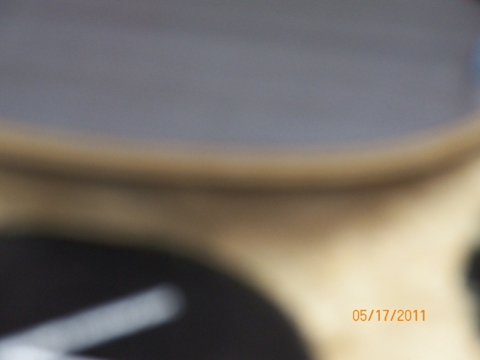 �������£��������ӣ���������ʶ