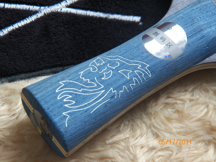 �������£��������ӣ���������ʶ