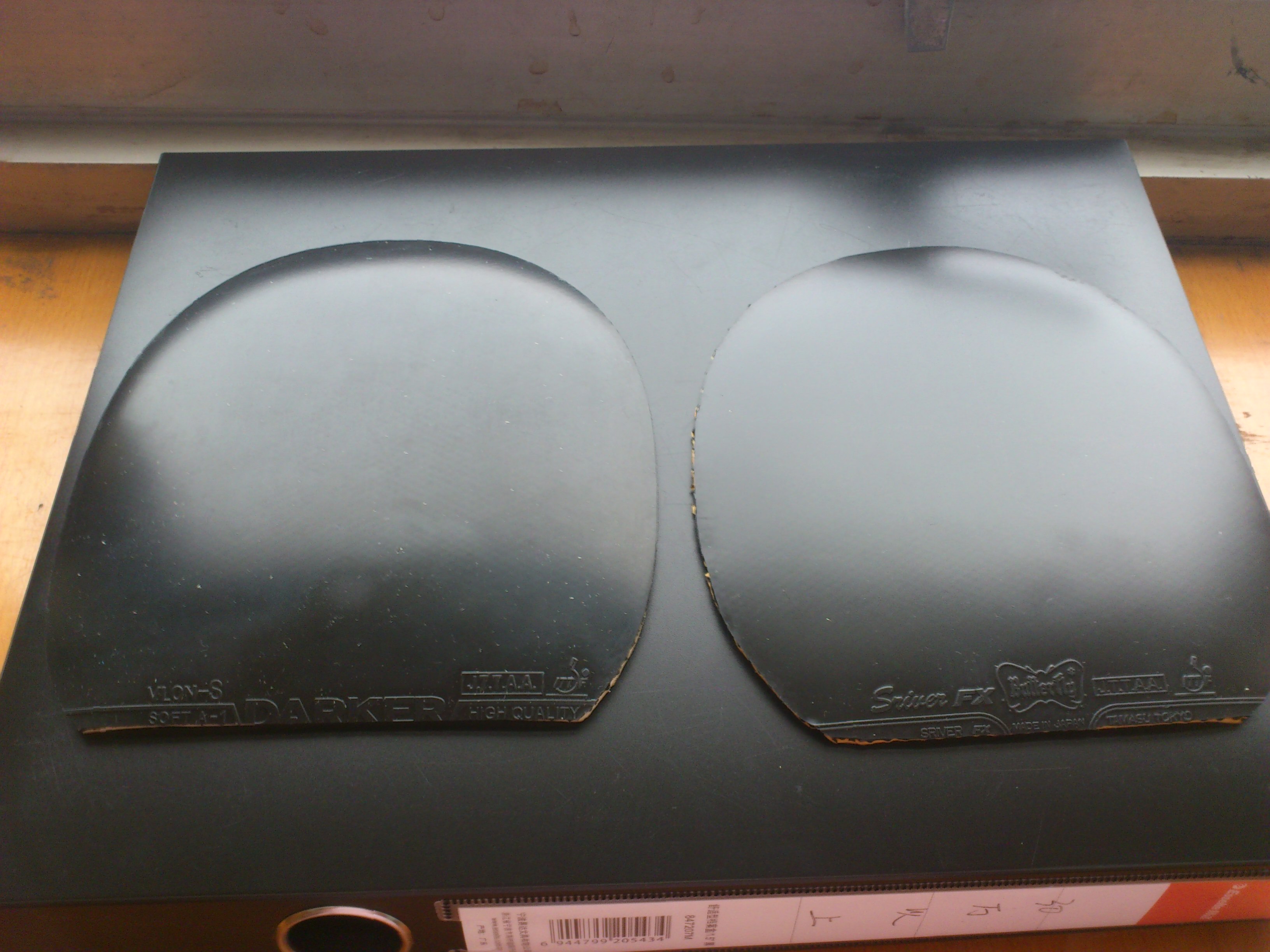 zeta 40 FX80 ��V20 ��˦���� ���������