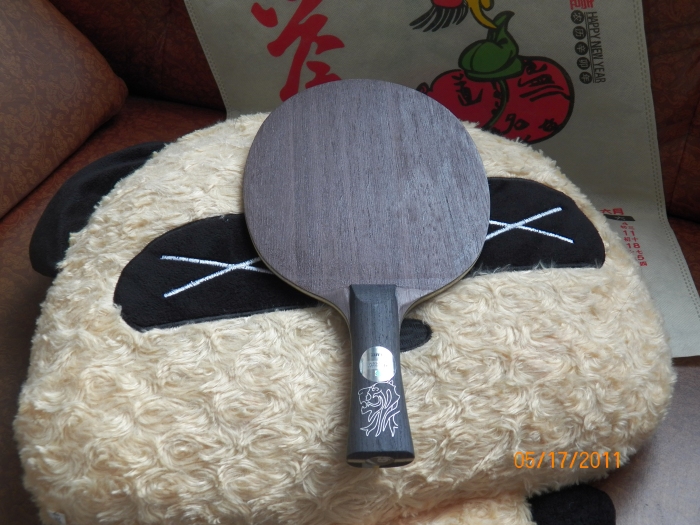 �������£��������ӣ���������ʶ