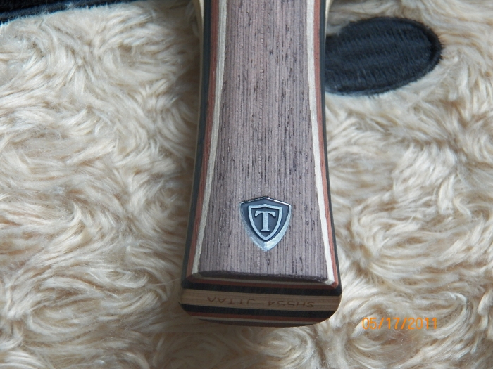 �������£��������ӣ���������ʶ